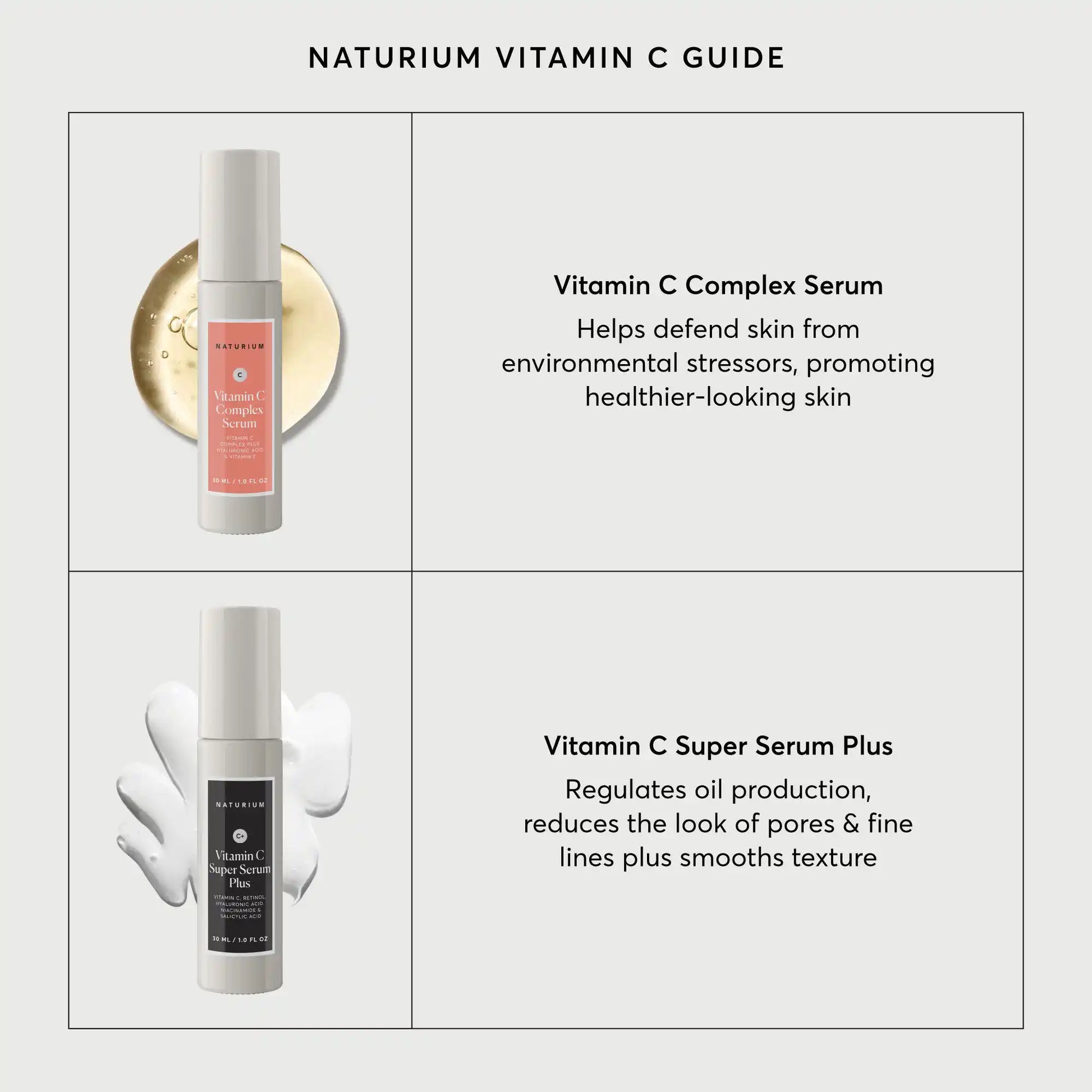 vitamin-c-super-serum-plus-jumbo-p9 NATR-10032-Alt-Images-Vitamin-C-Super-Serum-Plus-08_e97fe5ed-b92a-4c63-ac99-de500bd75c61.webp