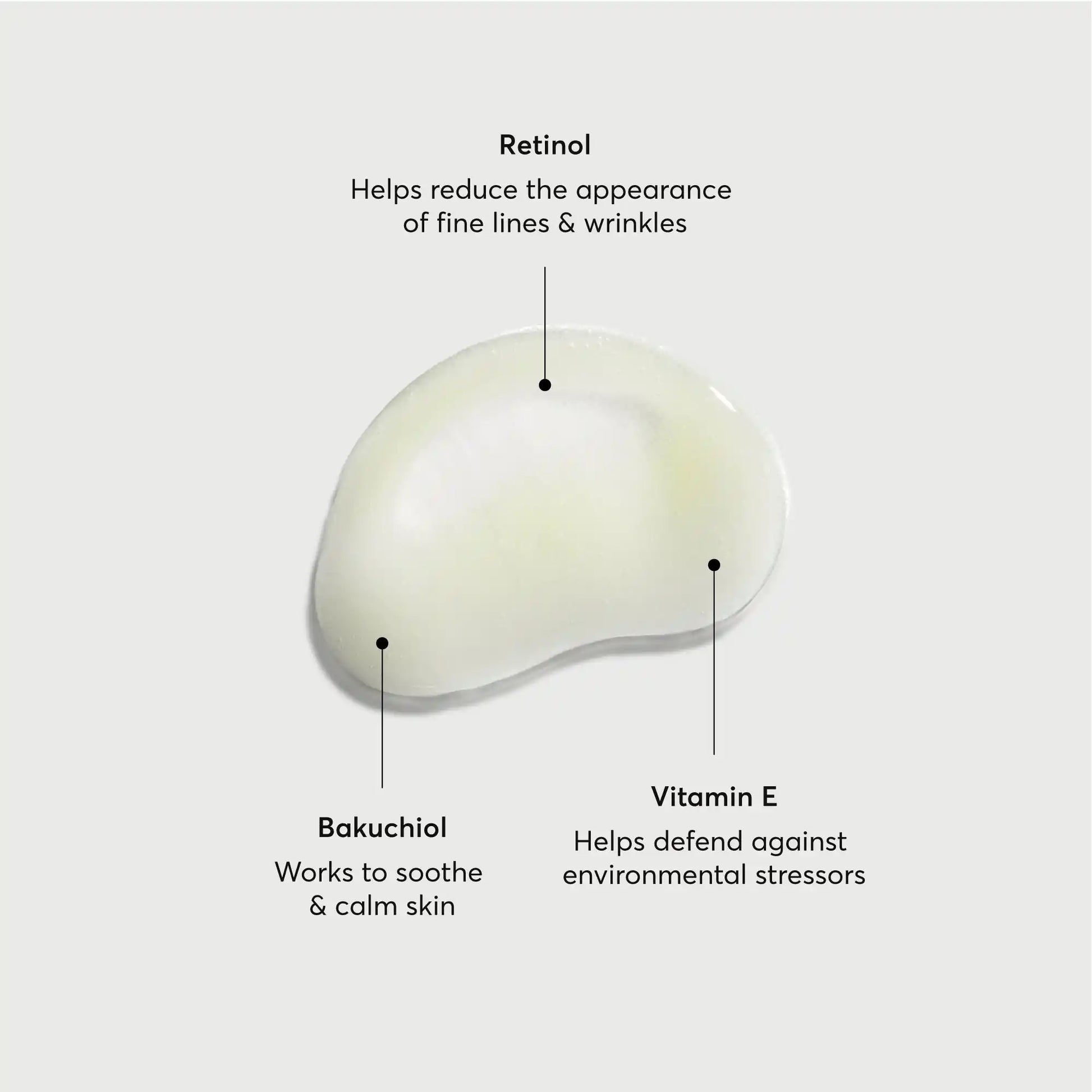 retinol-complex-serum-n1 NATR-10034-Alt-Images-Retinol-Complex-Serum-01.webp