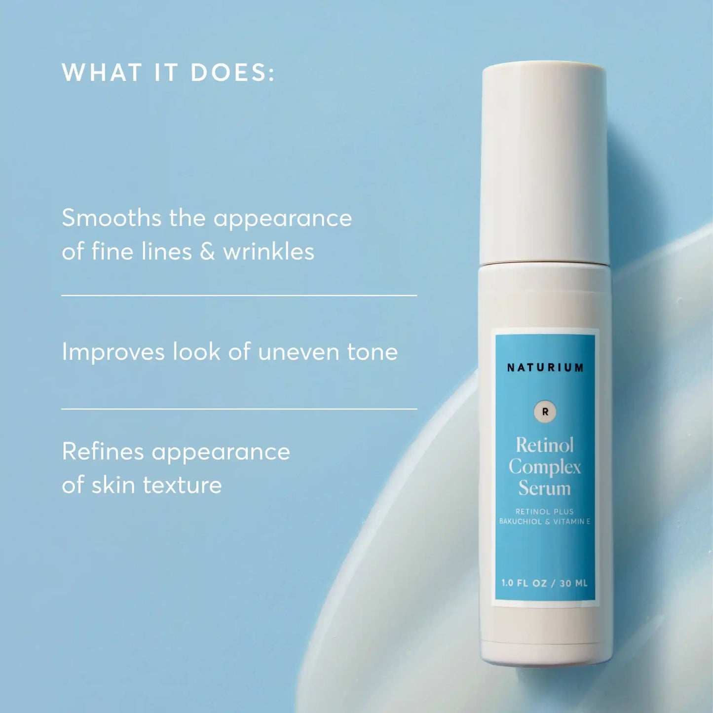 retinol-complex-serum-n1 NATR-10034-Alt-Images-Retinol-Complex-Serum-02.webp