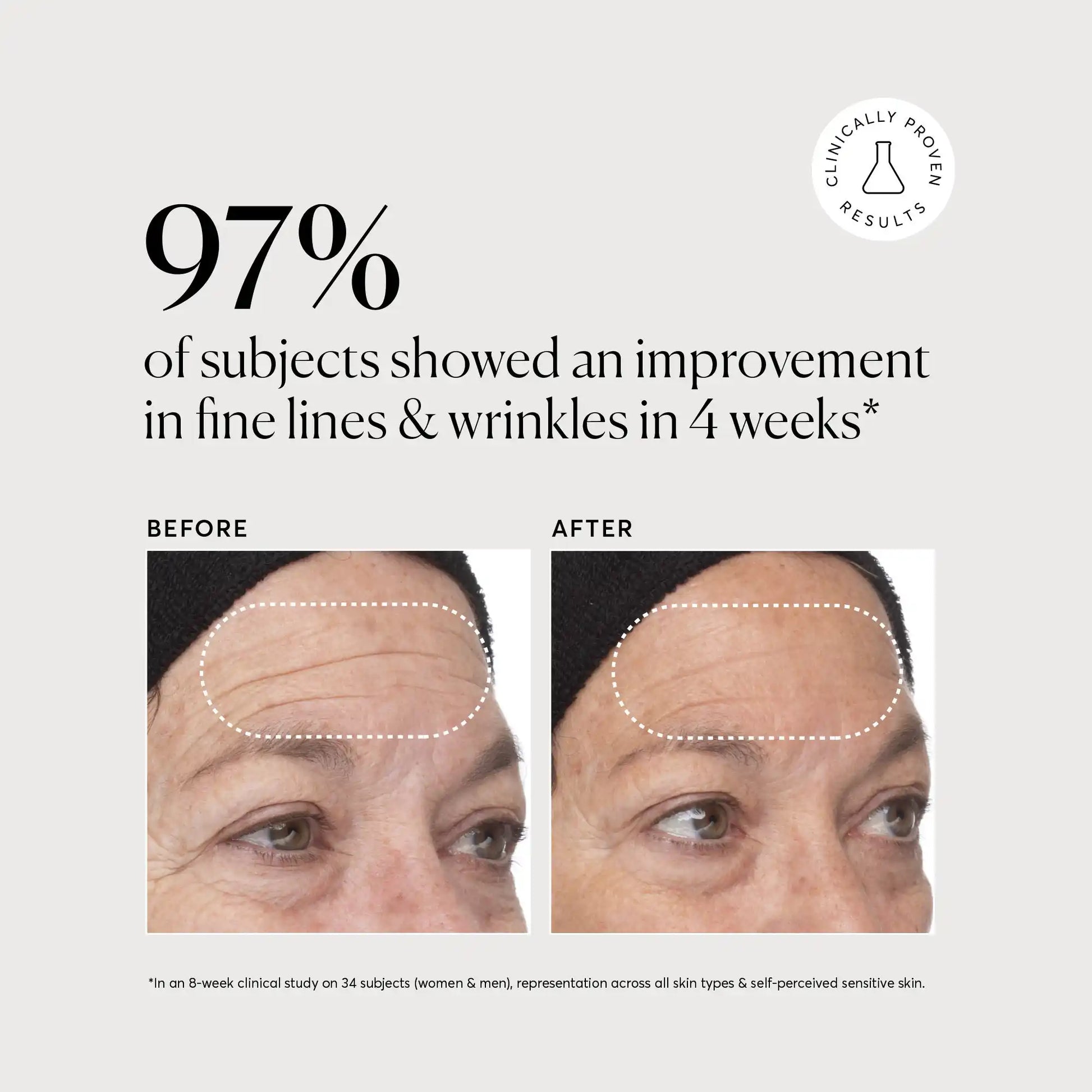 retinol-complex-serum-n1 NATR-10034-Alt-Images-Retinol-Complex-Serum-03.webp