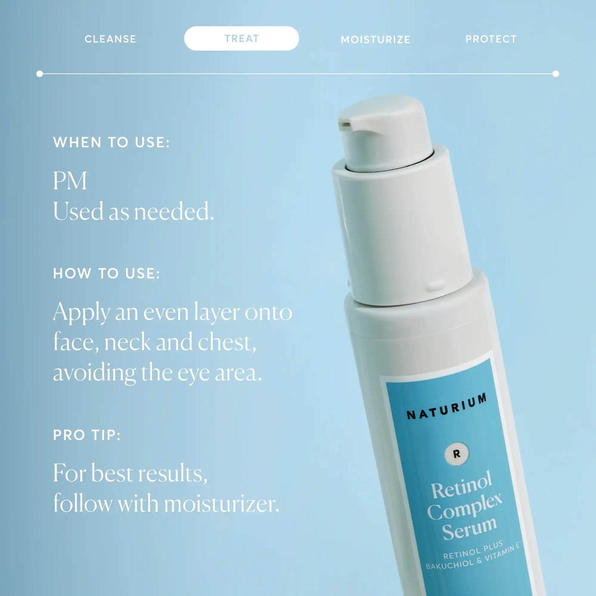 retinol-complex-serum-n1 NATR-10034-Alt-Images-Retinol-Complex-Serum-05.webp