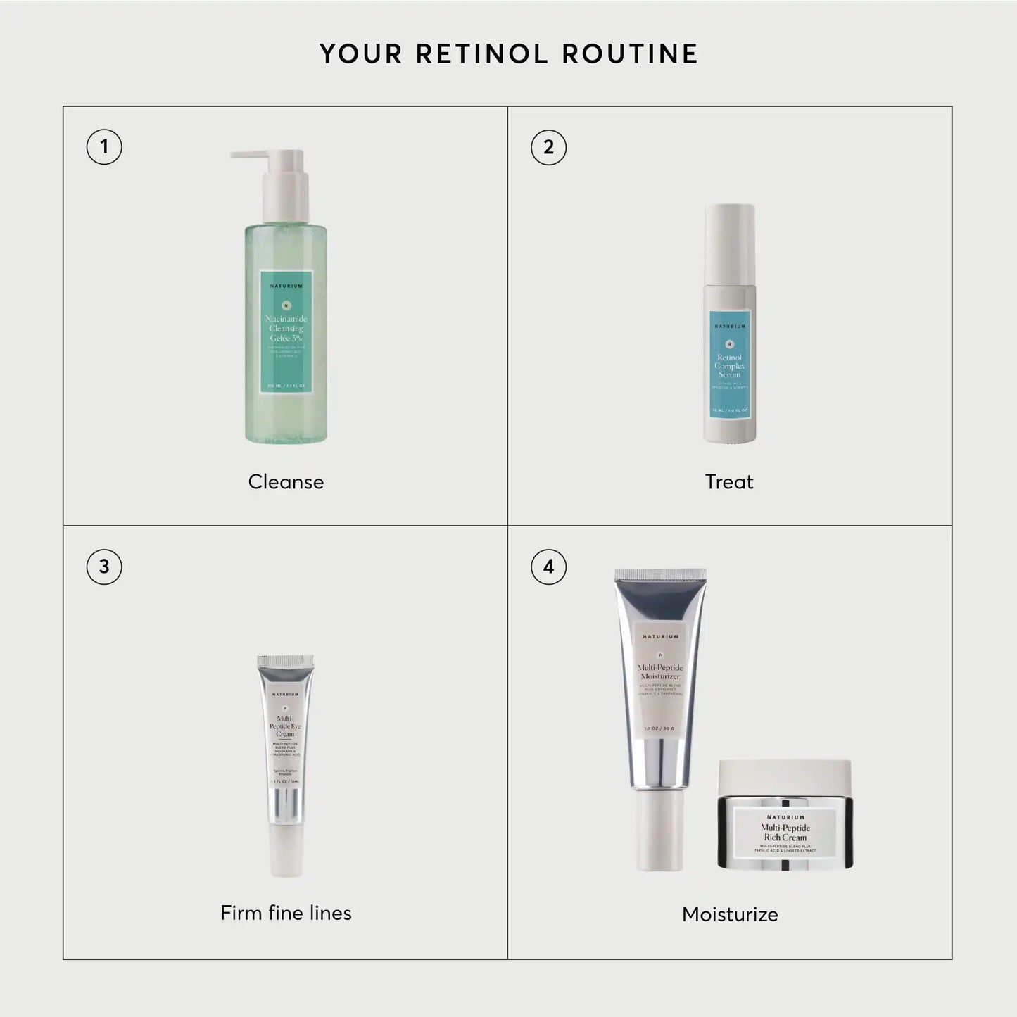 retinol-complex-serum-n1 NATR-10034-Alt-Images-Retinol-Complex-Serum-06.webp