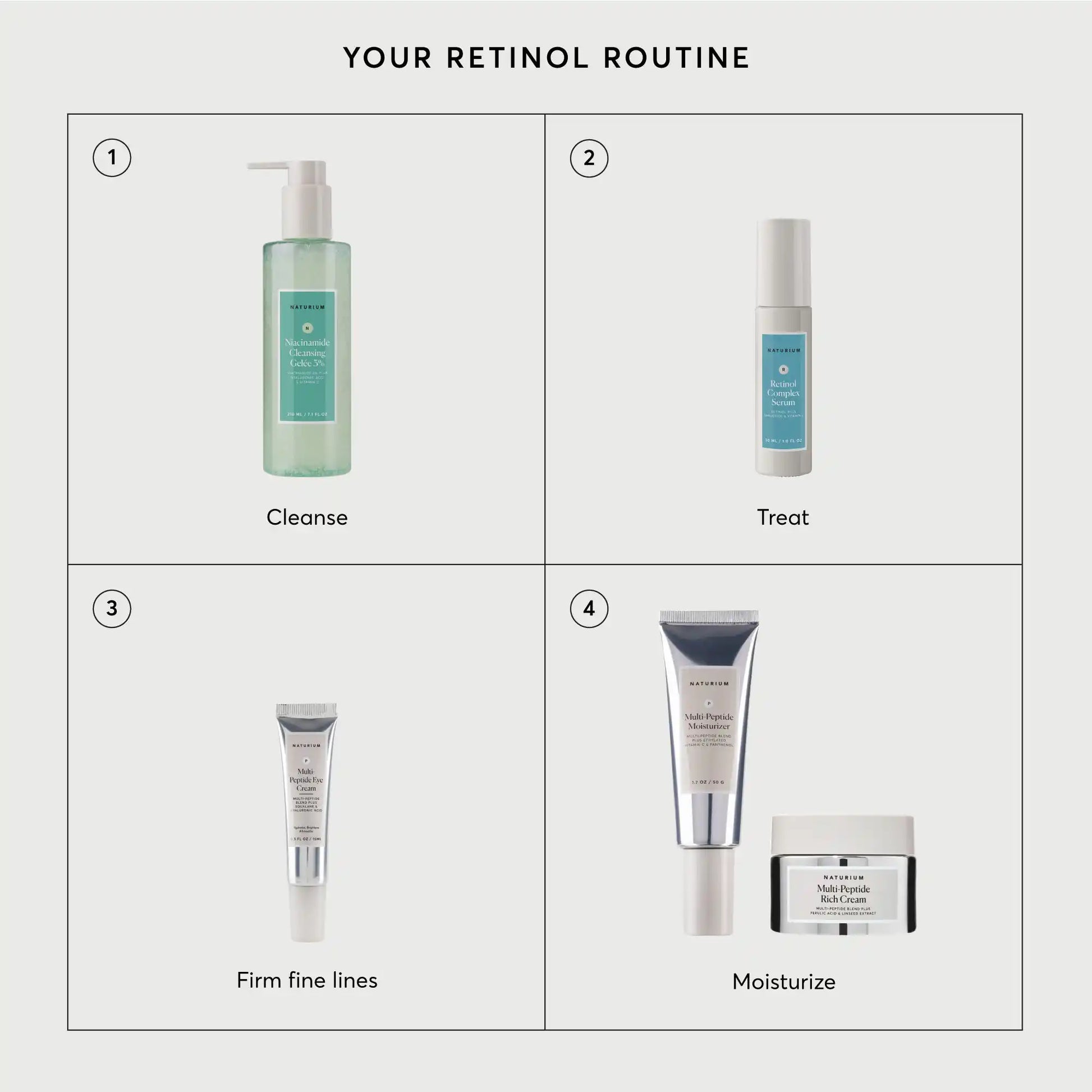 retinol-complex-serum-n1 NATR-10034-Alt-Images-Retinol-Complex-Serum-06.webp