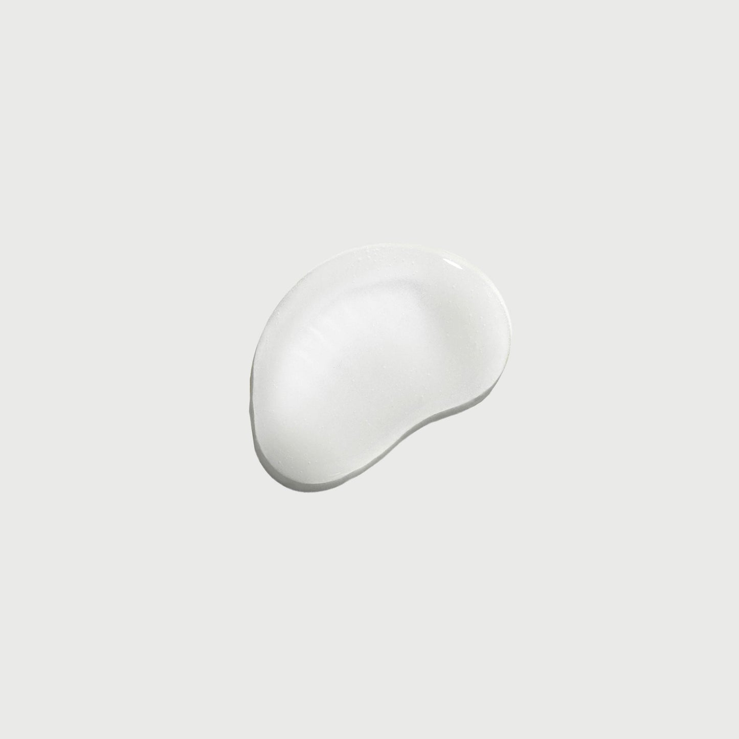 retinol-complex-serum-n1 NATR-10034-Swatch-Retinol-Complex-Serum-bonebkgd.jpg