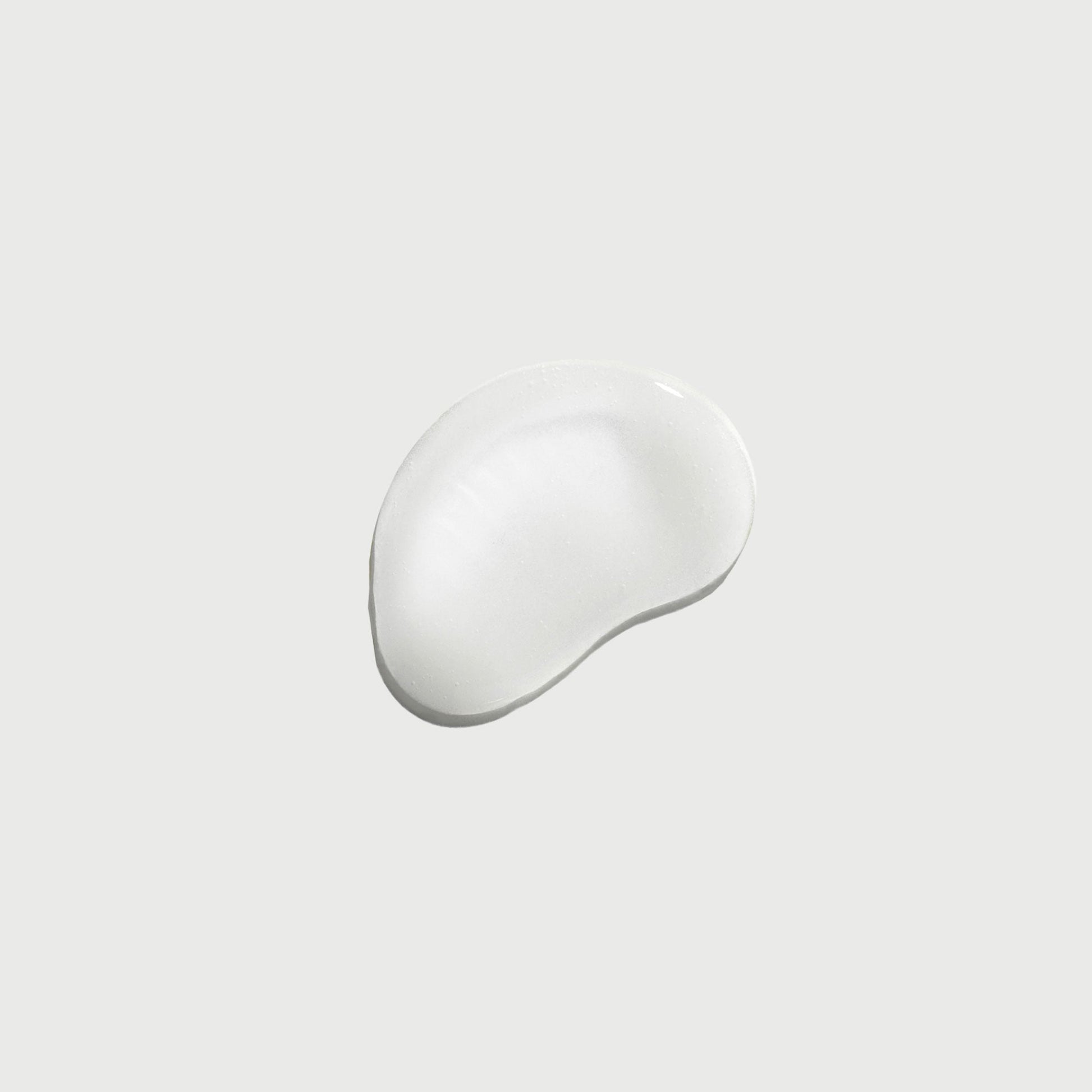 retinol-complex-serum-n1 NATR-10034-Swatch-Retinol-Complex-Serum-bonebkgd.jpg