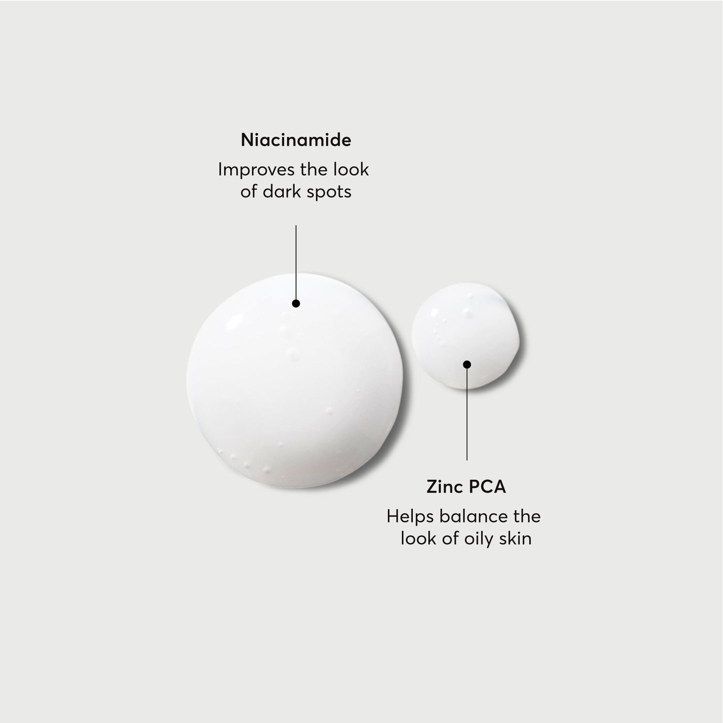 niacinamide-serum-12-plus-zinc-2-w6 NATR-10037-Alt-Images-Niacinamide-Serum-12_-Plus-Zinc-2_-01.jpg