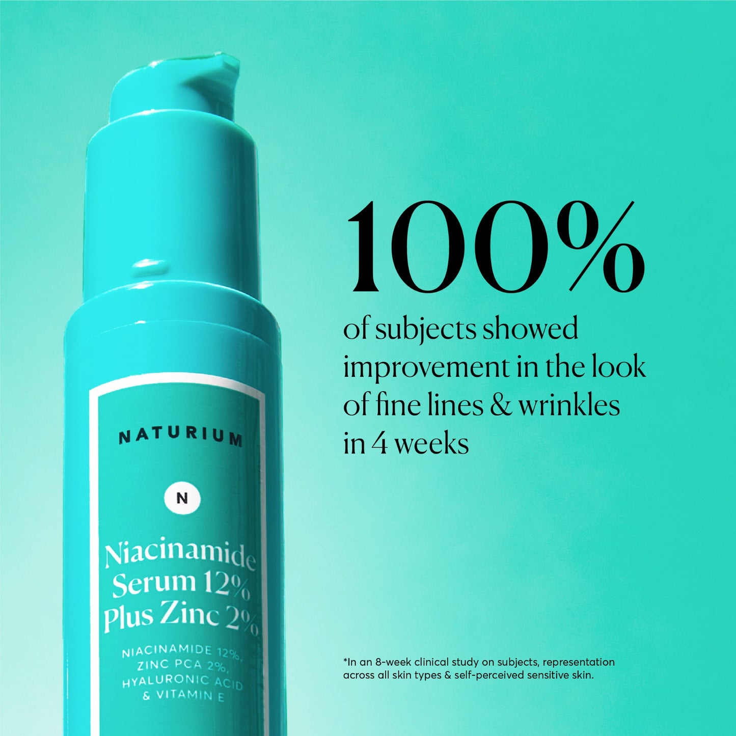 niacinamide-serum-12-plus-zinc-2-w6 NATR-10037-Alt-Images-Niacinamide-Serum-12_-Plus-Zinc-2_-03.jpg
