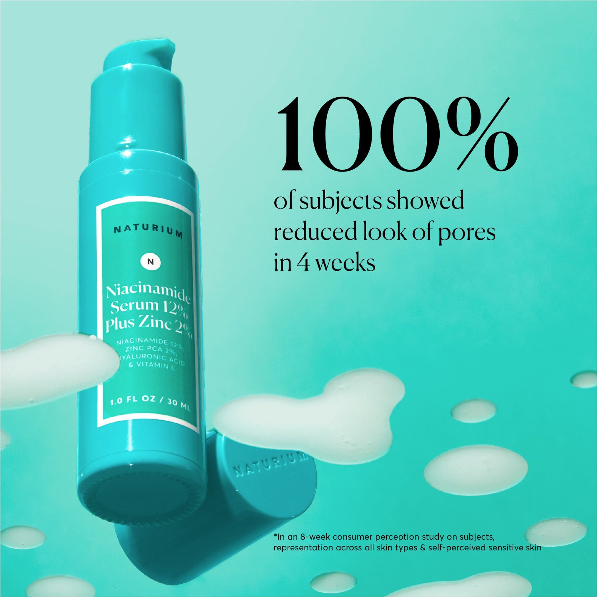 niacinamide-serum-12-plus-zinc-2-w6 NATR-10037-Alt-Images-Niacinamide-Serum-12_-Plus-Zinc-2_-04.jpg