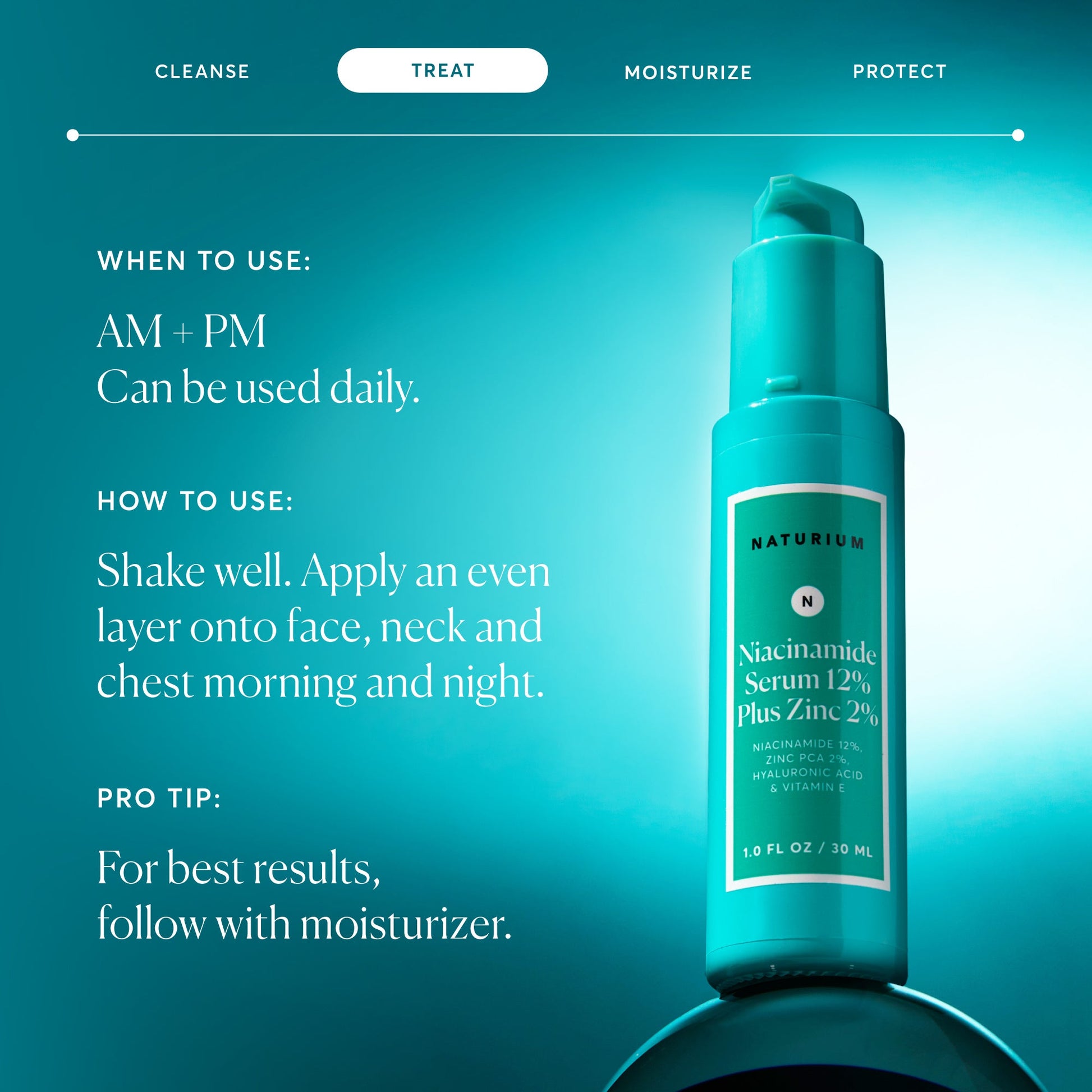 niacinamide-serum-12-plus-zinc-2-w6 NATR-10037-Alt-Images-Niacinamide-Serum-12_-Plus-Zinc-2_-06.jpg