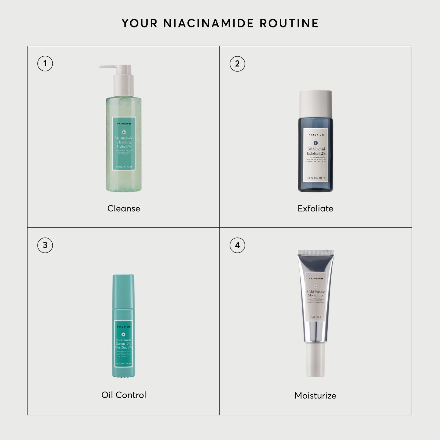 niacinamide-serum-12-plus-zinc-2-w6 NATR-10037-Alt-Images-Niacinamide-Serum-12_-Plus-Zinc-2_-07_e6f64422-f267-4268-b075-9a9c02d6c63b.jpg