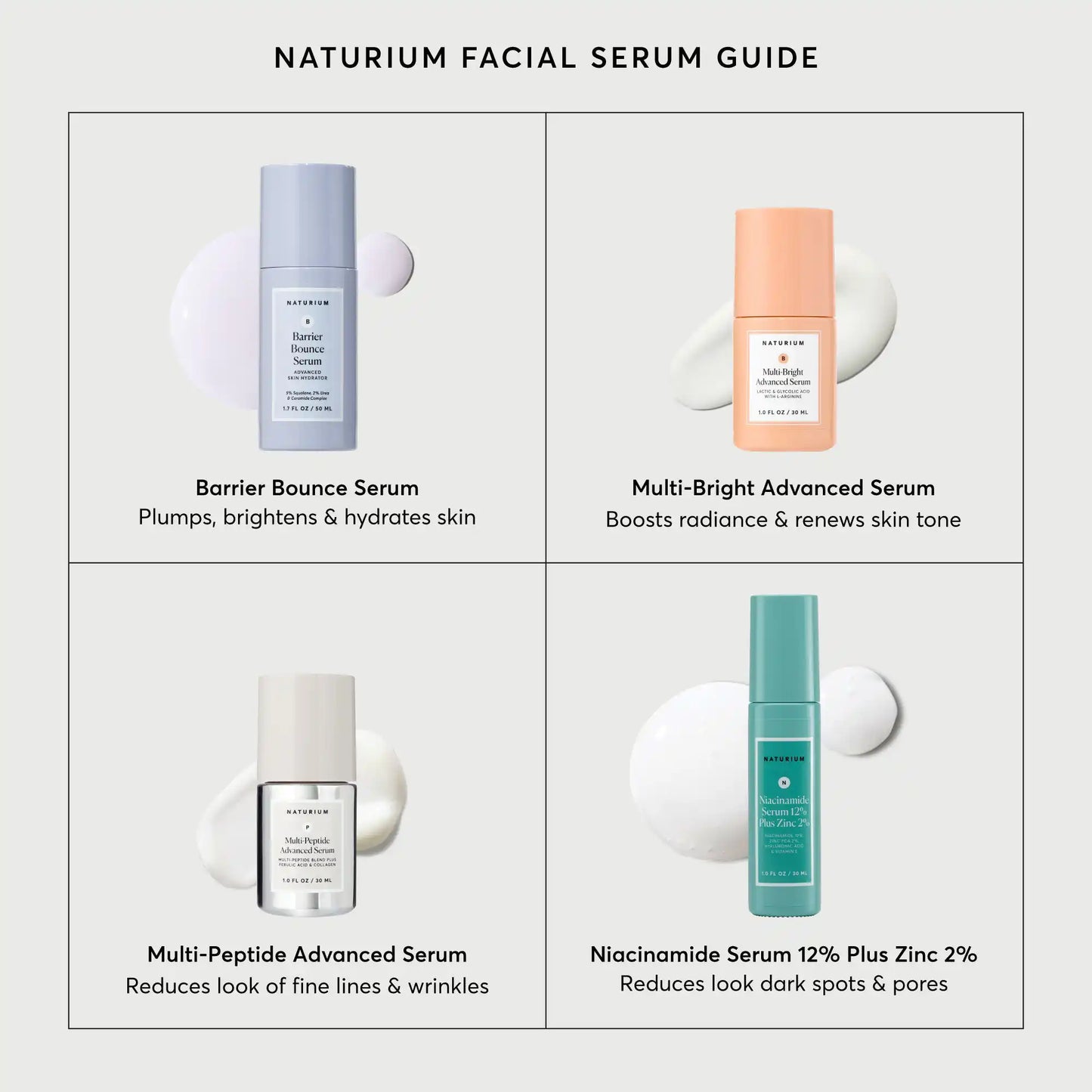 niacinamide-serum-12-plus-zinc-2-jumbo-g6 NATR-10037-Alt-Images-Niacinamide-Serum-12_-Plus-Zinc-2_-08.webp
