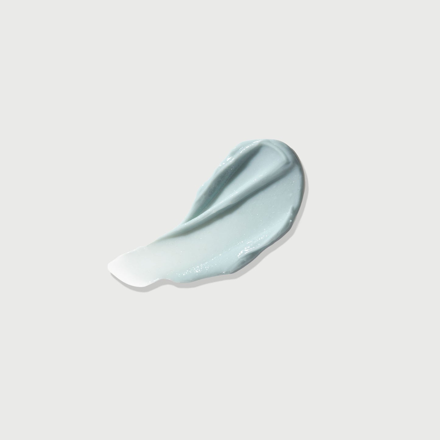 marshmallow-root-barrier-balm-c1 NATR-10042-Swatch-Marshmallow-Root-Barrier-Balm-bonebkgd.jpg