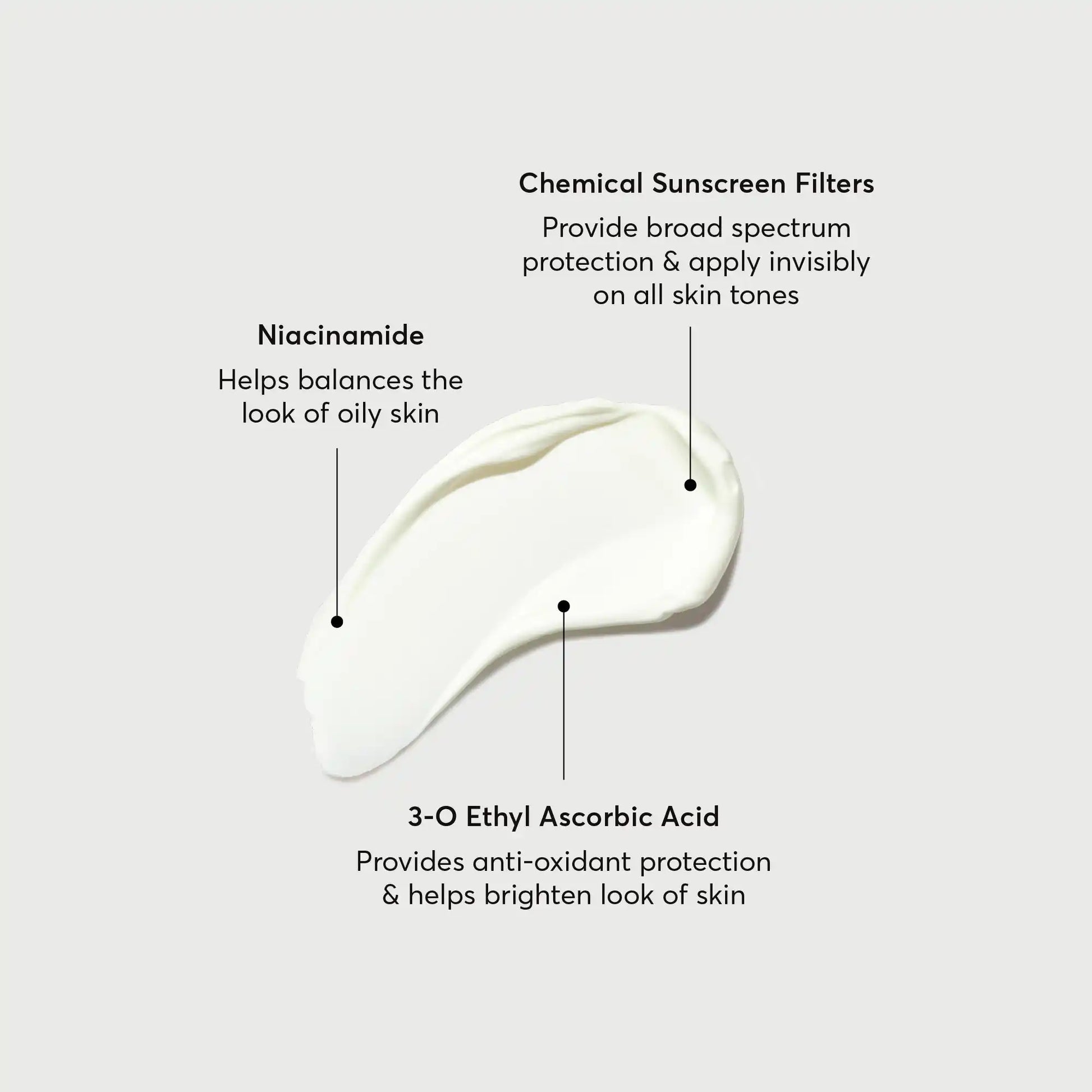 dew-glow-moisturizer-spf-50-travel-size-c3 NATR-10056-Alt-Images-Dew-Glow-Moisturizer-SPF-50-01.webp