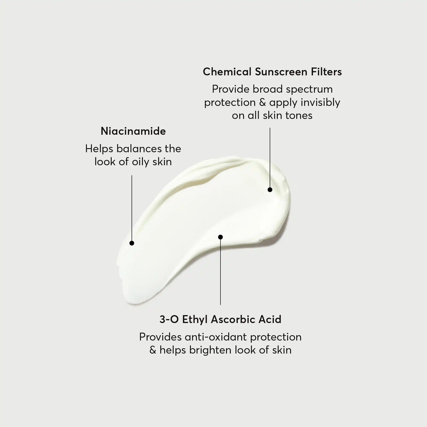 dew-glow-moisturizer-spf-50-jumbo-n2 NATR-10056-Alt-Images-Dew-Glow-Moisturizer-SPF-50-01_87fcb000-fa62-4b19-a4c2-e11f2dba955f.webp