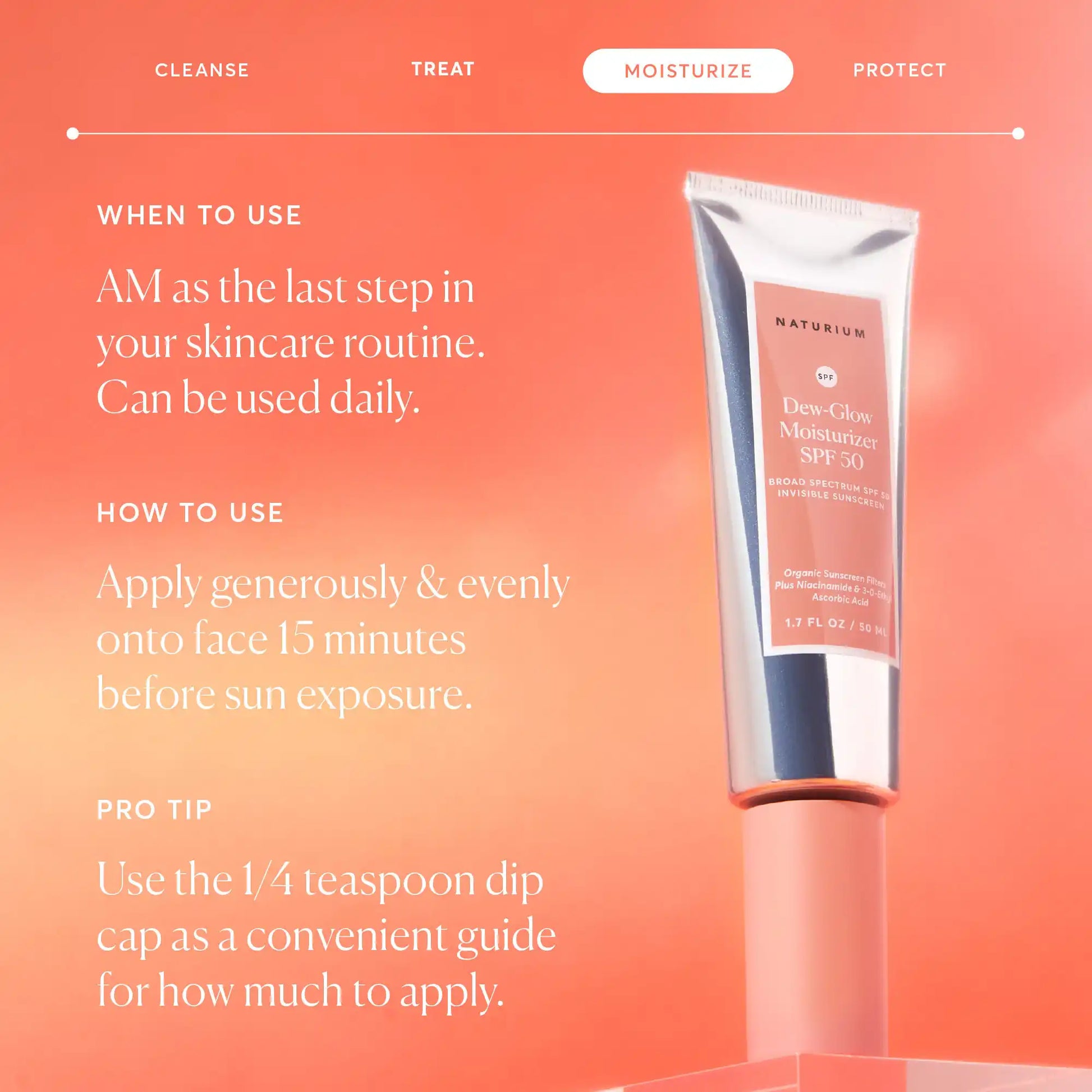 dew-glow-moisturizer-spf-50-travel-size-c3 NATR-10056-Alt-Images-Dew-Glow-Moisturizer-SPF-50-04.webp