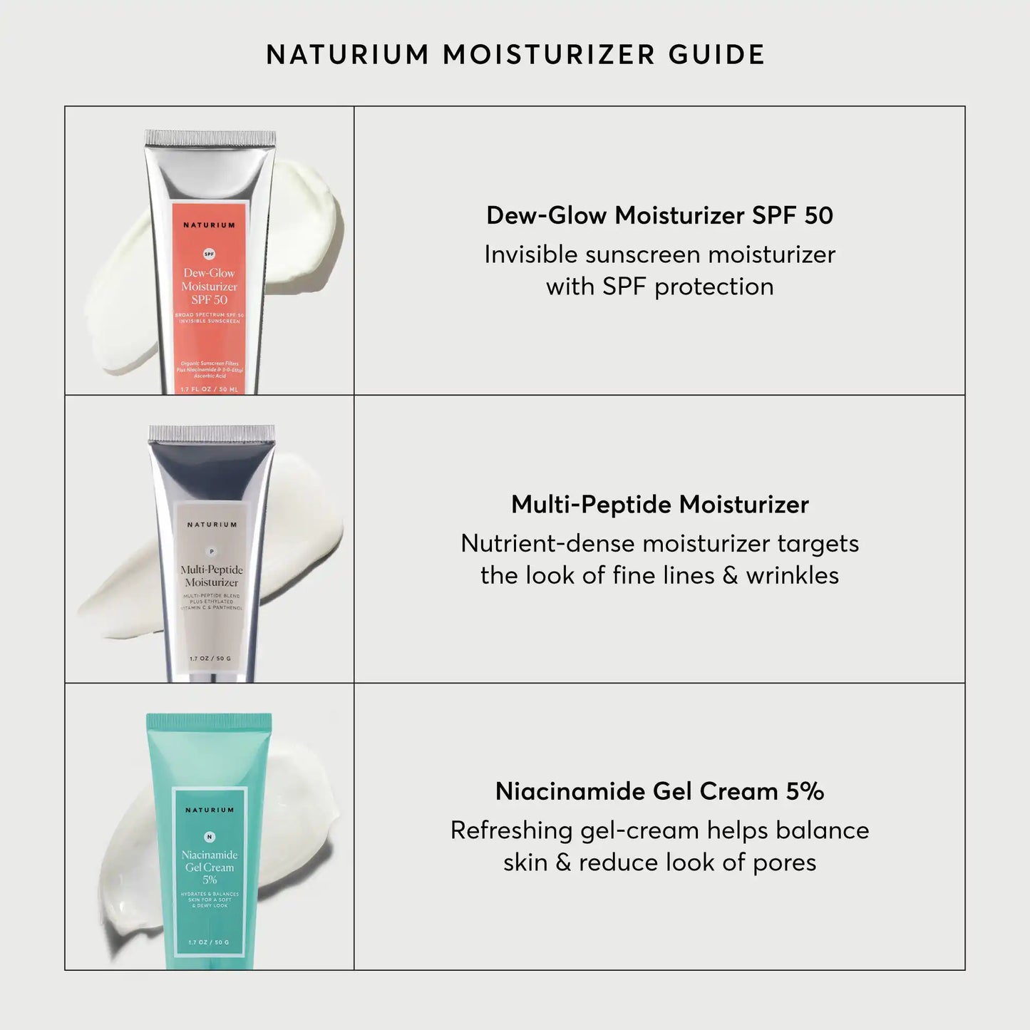 dew-glow-moisturizer-spf-50-travel-size-c3 NATR-10056-Alt-Images-Dew-Glow-Moisturizer-SPF-50-06.webp