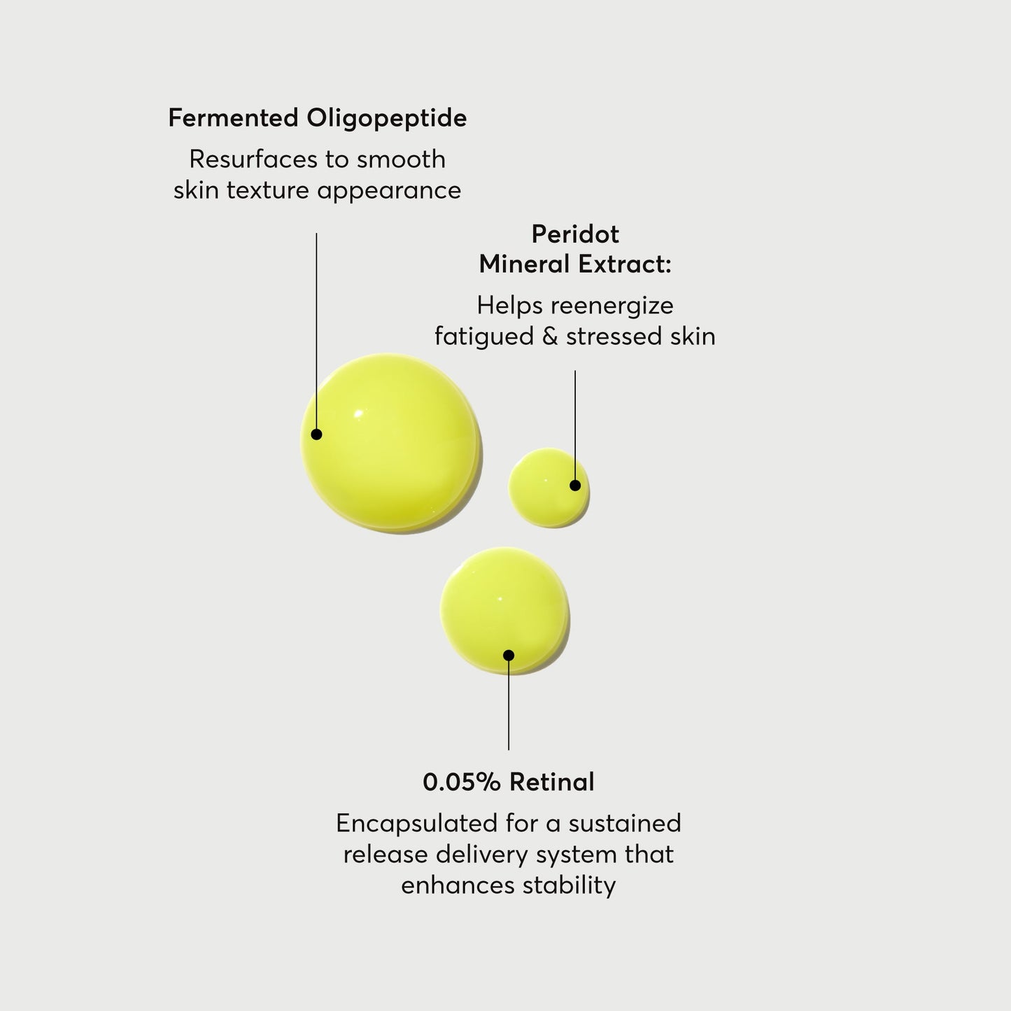 retinaldehyde-cream-serum-0-05-r0 NATR-10059-Alt-Images-Retinaldehyde-Cream-Serum-0.05_-01.jpg