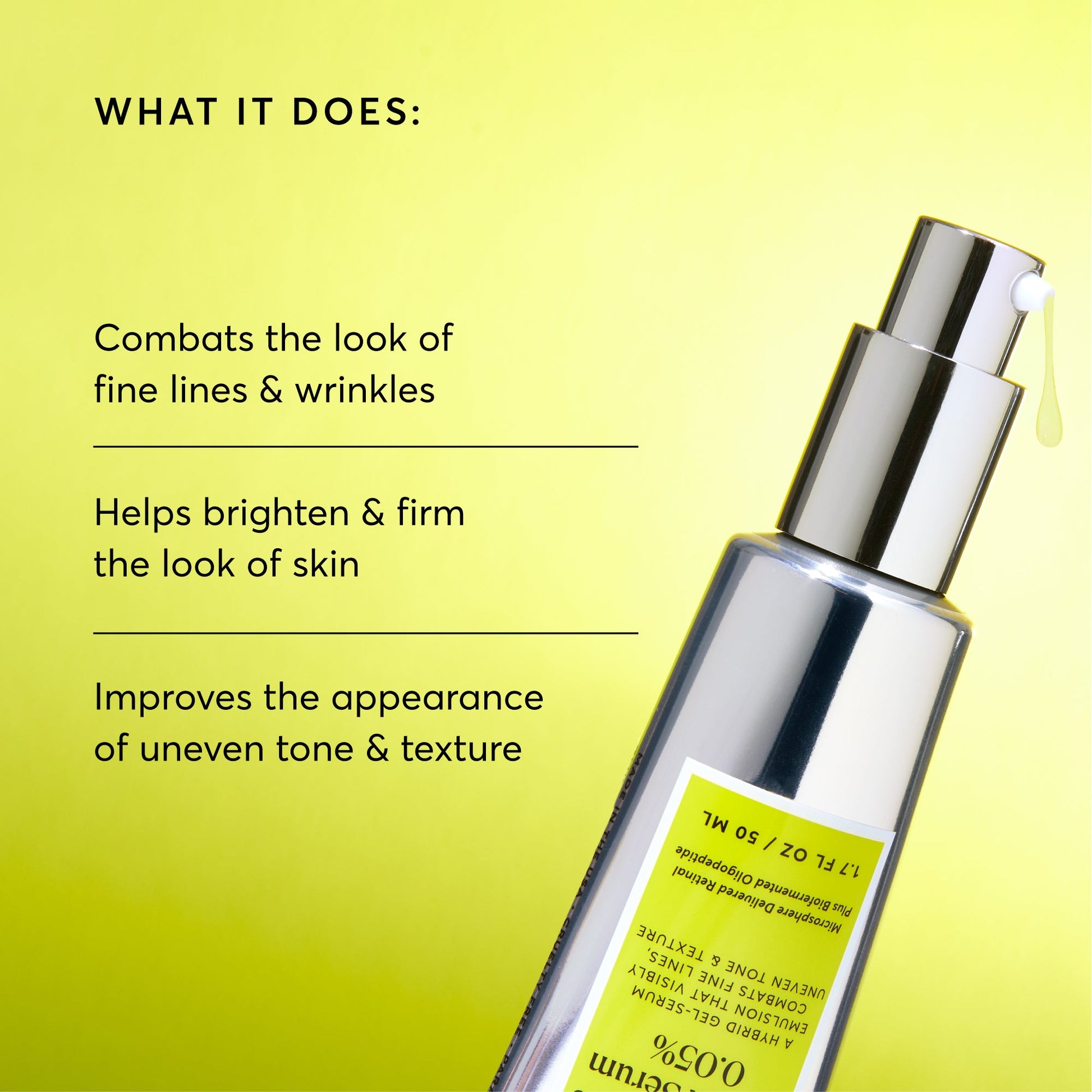 retinaldehyde-cream-serum-0-05-r0 NATR-10059-Alt-Images-Retinaldehyde-Cream-Serum-0.05_-02.jpg