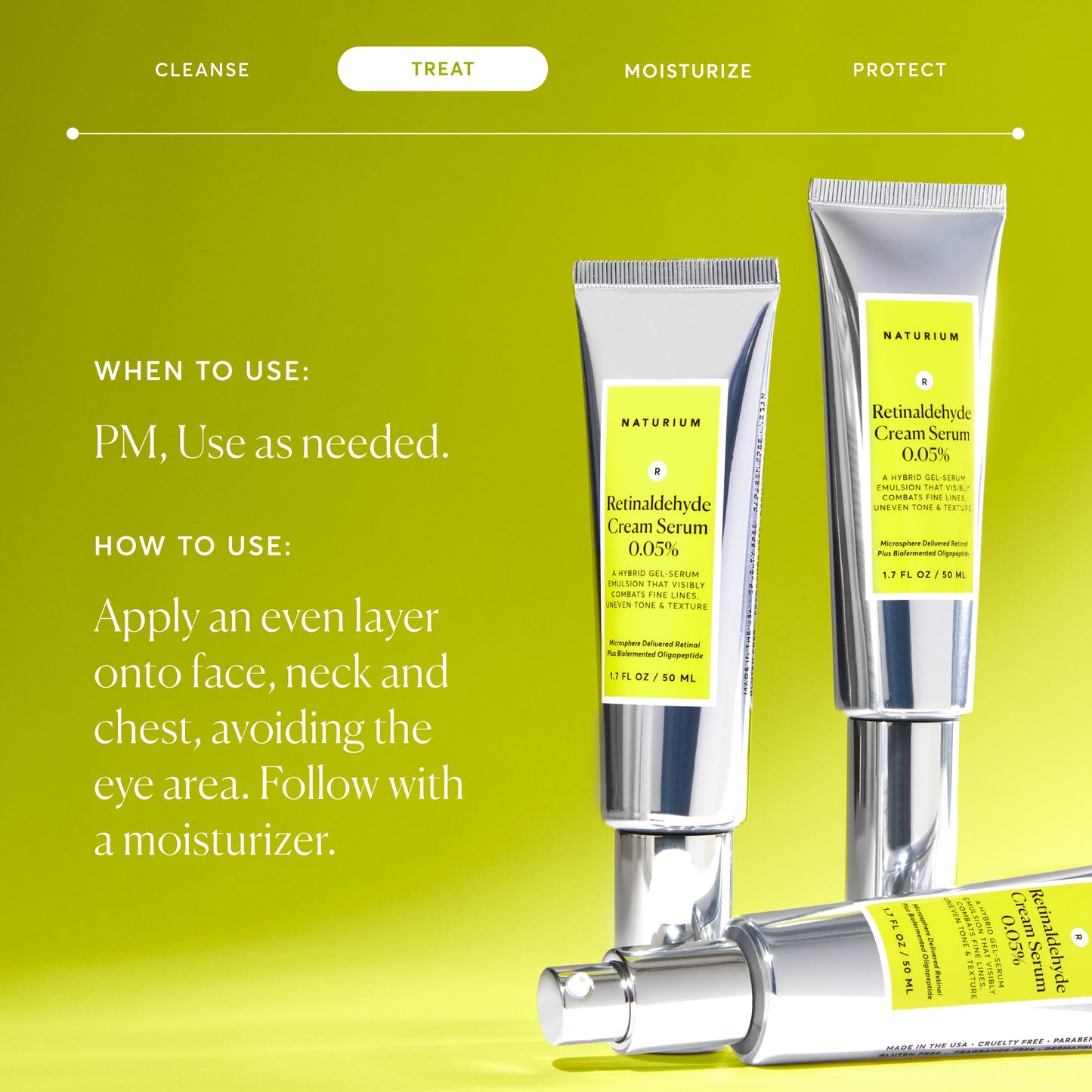 retinaldehyde-cream-serum-0-05-r0 NATR-10059-Alt-Images-Retinaldehyde-Cream-Serum-0.05_-03.jpg