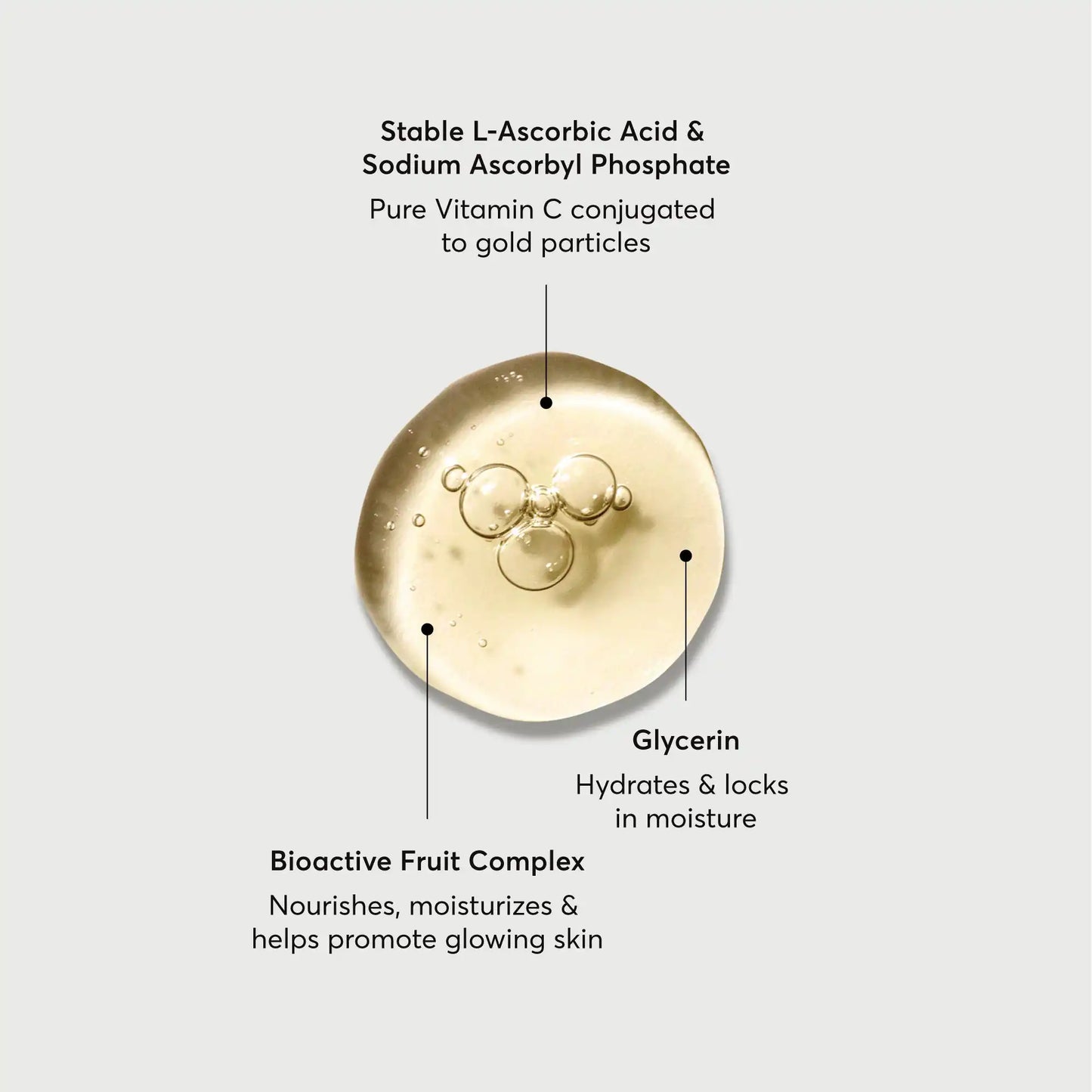 vitamin-c-complex-serum-travel-size-d6 NATR-10061-Alt-Images-Vitamin-C-Complex-Serum-01.webp