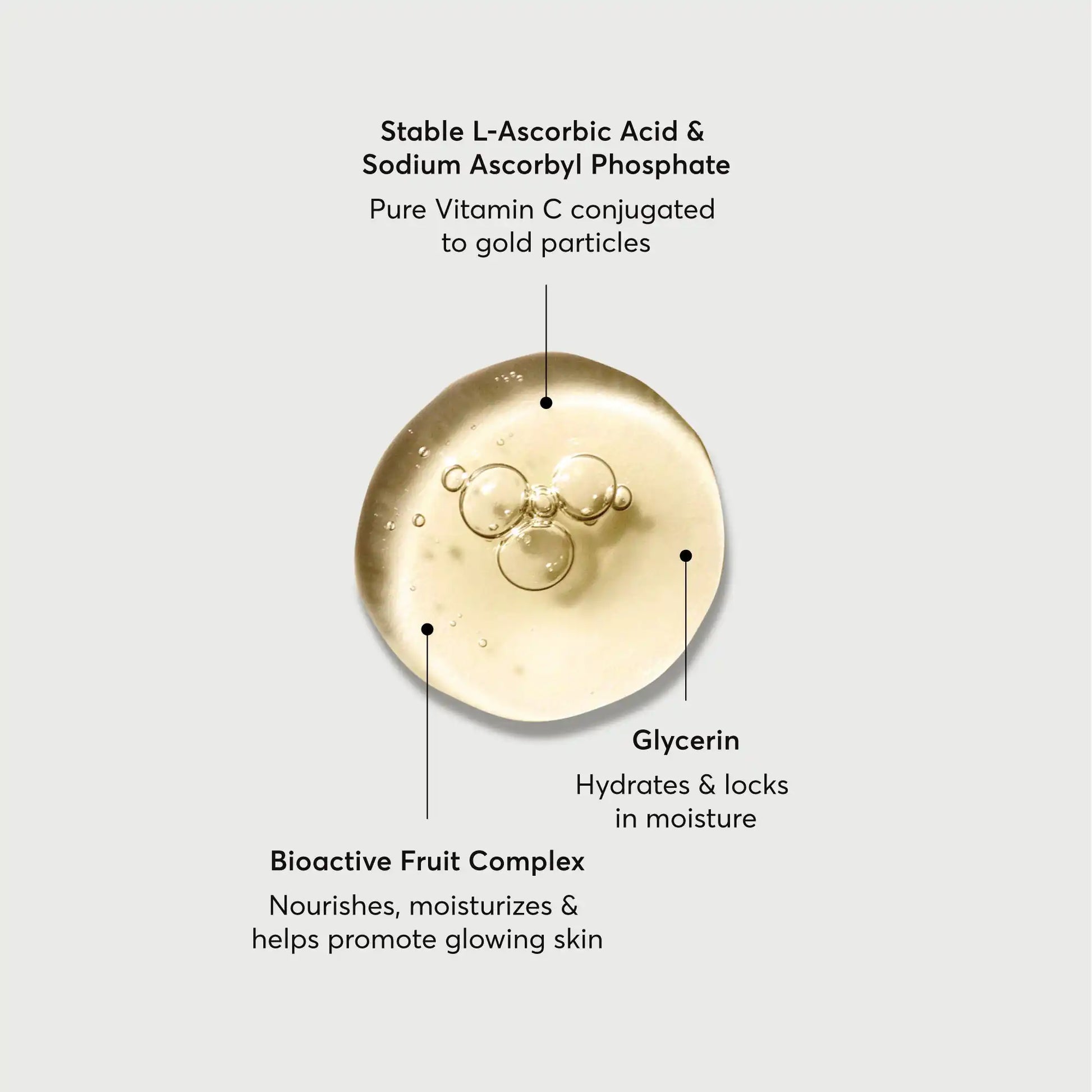 vitamin-c-complex-serum-travel-size-d6 NATR-10061-Alt-Images-Vitamin-C-Complex-Serum-01.webp