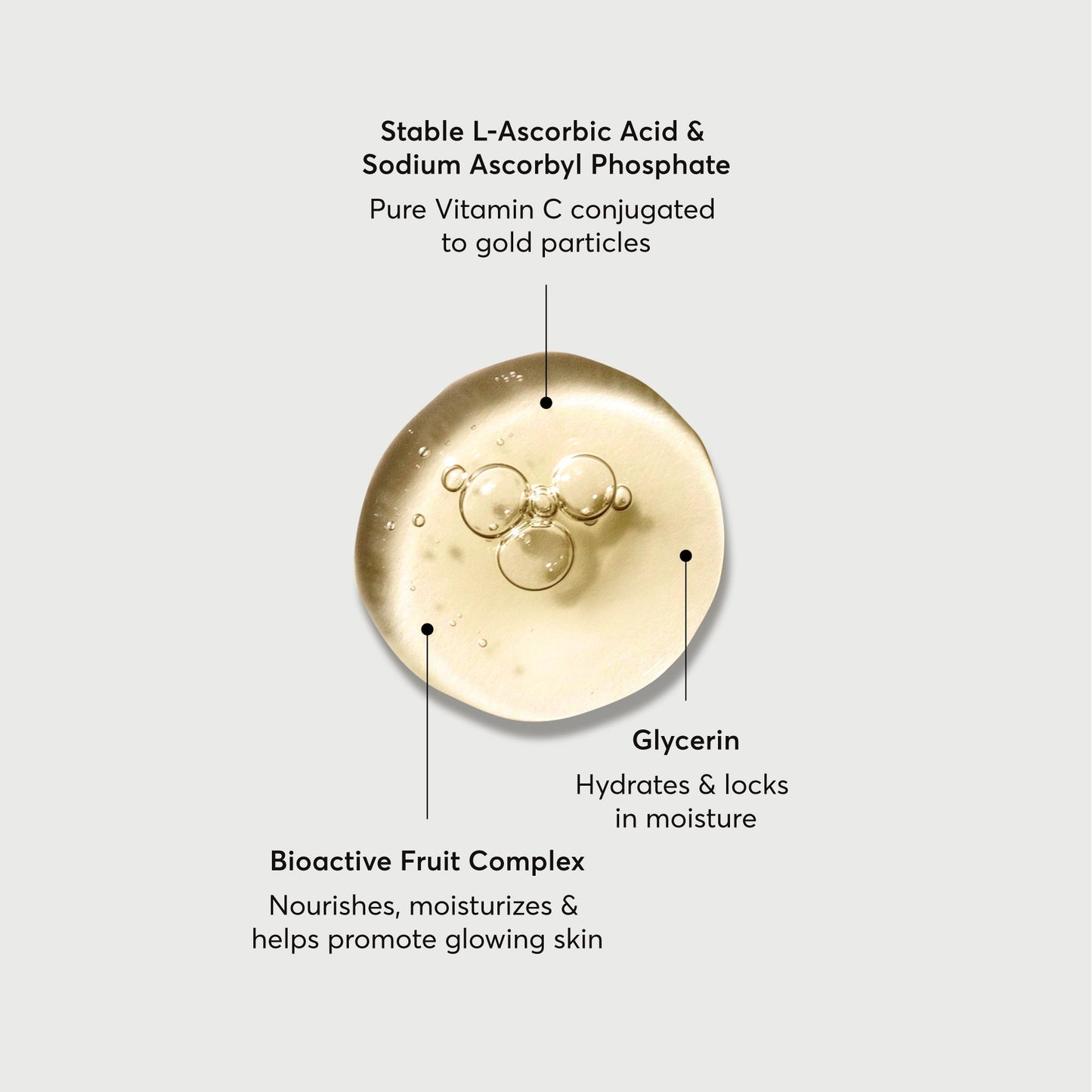 vitamin-c-complex-serum-u6 NATR-10061-Alt-Images-Vitamin-C-Complex-Serum-01_1baf7927-8239-45c8-b858-16a502b4b054.jpg