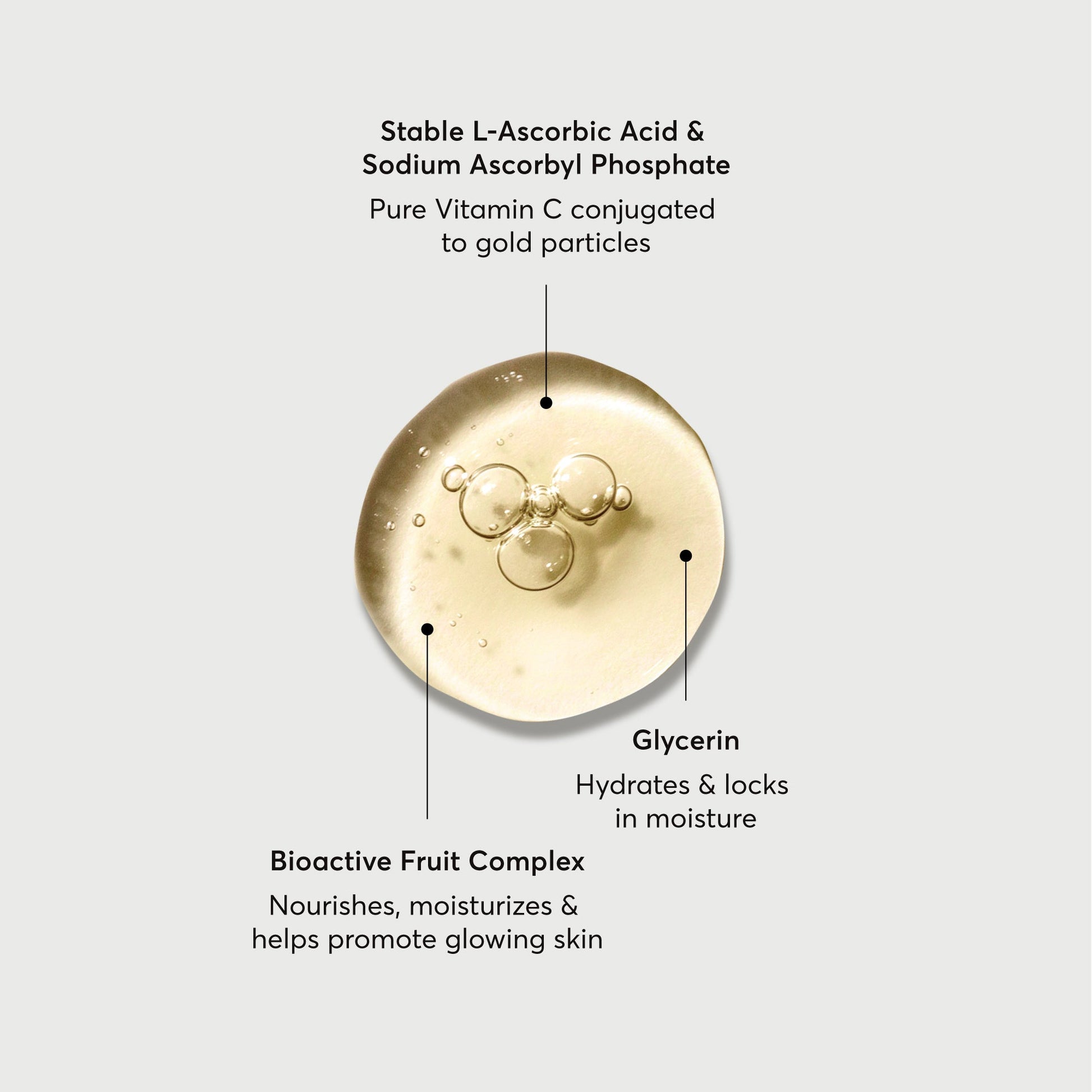 vitamin-c-complex-serum-u6 NATR-10061-Alt-Images-Vitamin-C-Complex-Serum-01_1baf7927-8239-45c8-b858-16a502b4b054.jpg