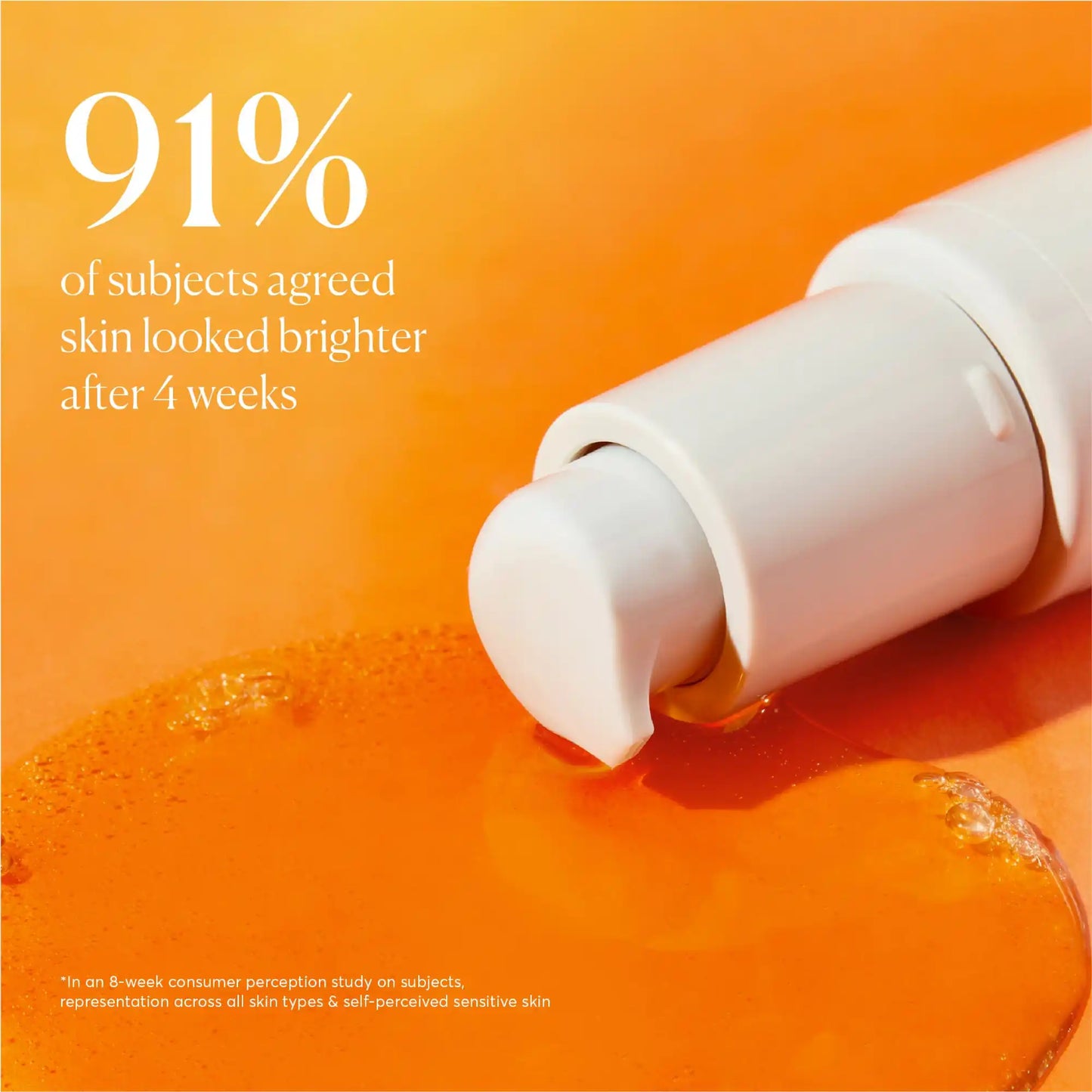 vitamin-c-complex-serum-travel-size-d6 NATR-10061-Alt-Images-Vitamin-C-Complex-Serum-05.webp