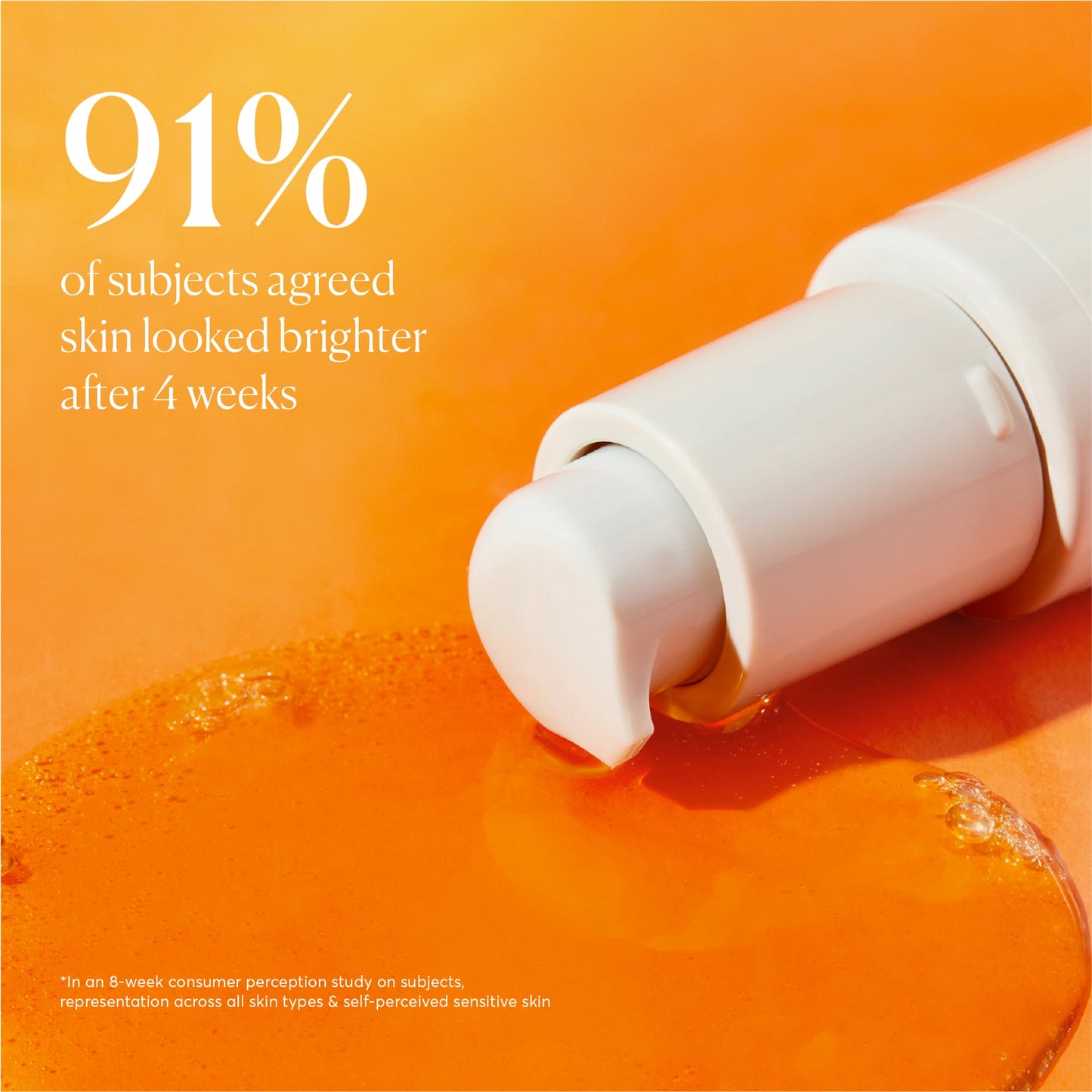 vitamin-c-complex-serum-jumbo-u7 NATR-10061-Alt-Images-Vitamin-C-Complex-Serum-05_9729d3dc-8705-4886-969e-cc21baea4acd.jpg