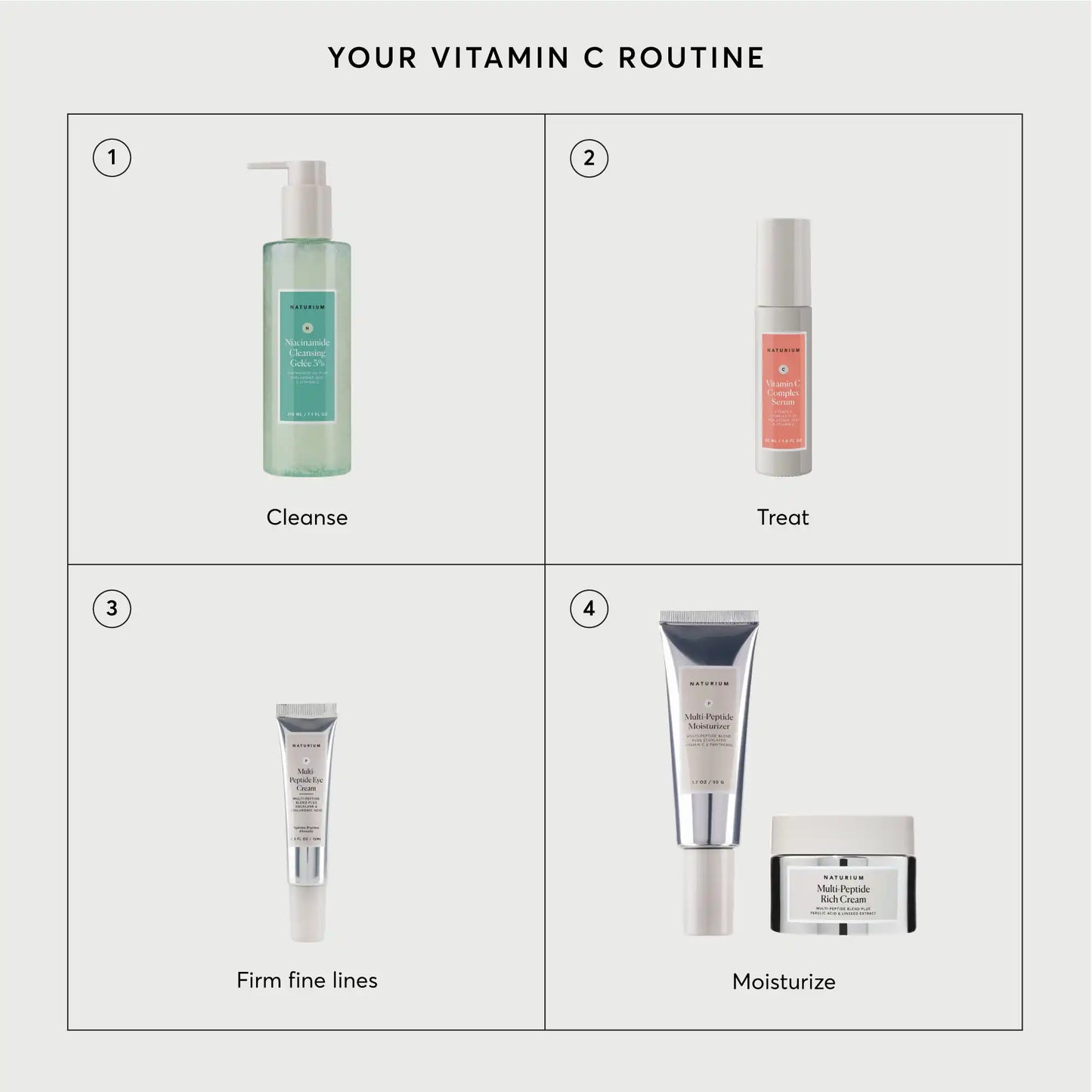 vitamin-c-complex-serum-travel-size-d6 NATR-10061-Alt-Images-Vitamin-C-Complex-Serum-07_ad785283-0b82-4ccf-8f9a-40bca8e0cf21.webp