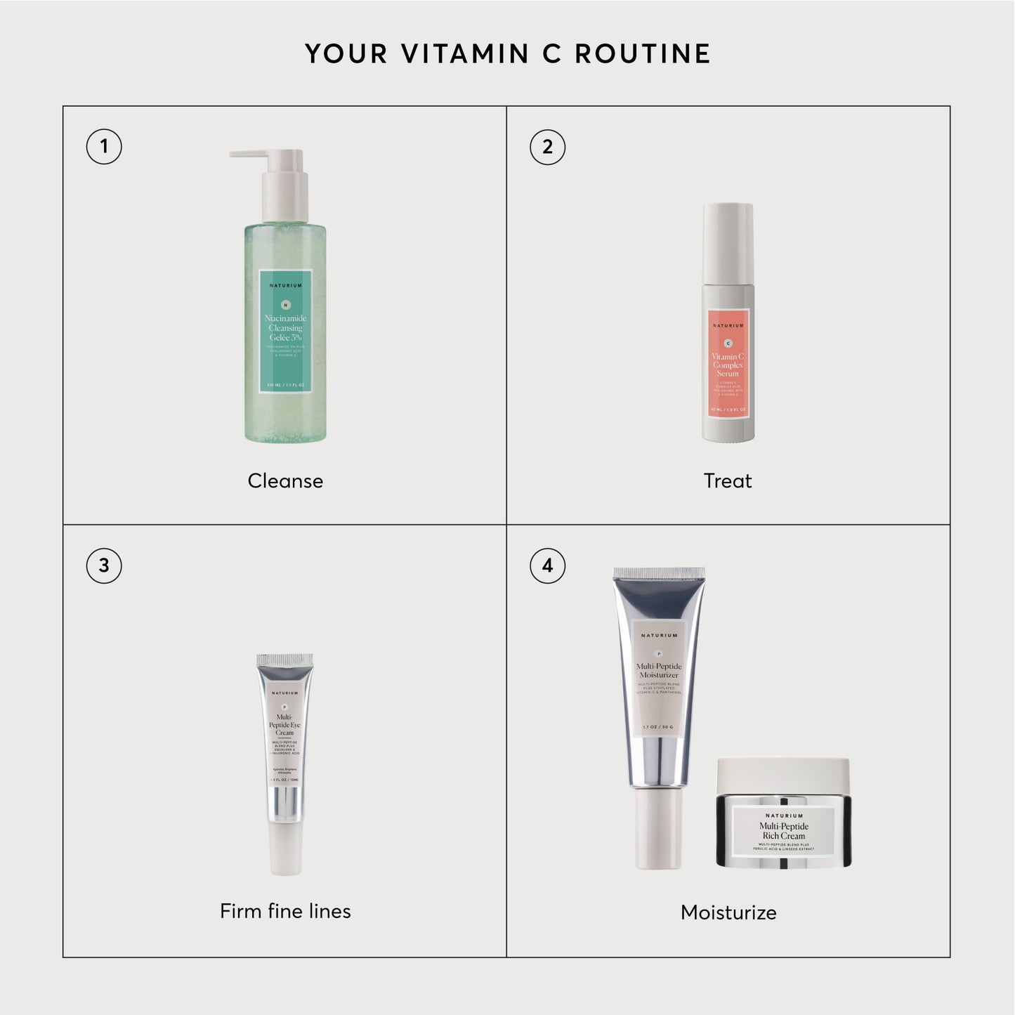 vitamin-c-complex-serum-u6 NATR-10061-Alt-Images-Vitamin-C-Complex-Serum-07_3c7bb427-dd62-4c64-8216-e22b869ca855.jpg
