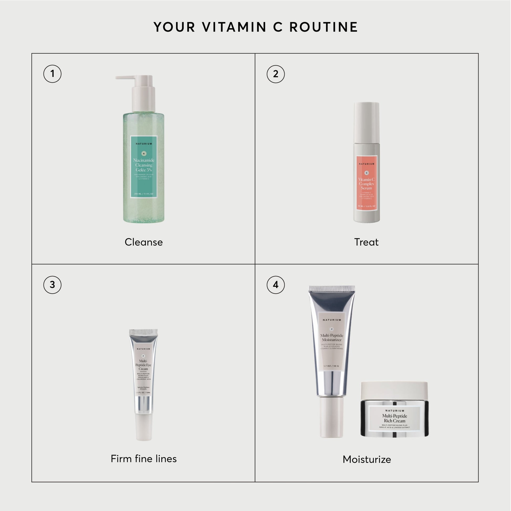 vitamin-c-complex-serum-u6 NATR-10061-Alt-Images-Vitamin-C-Complex-Serum-07_3c7bb427-dd62-4c64-8216-e22b869ca855.jpg