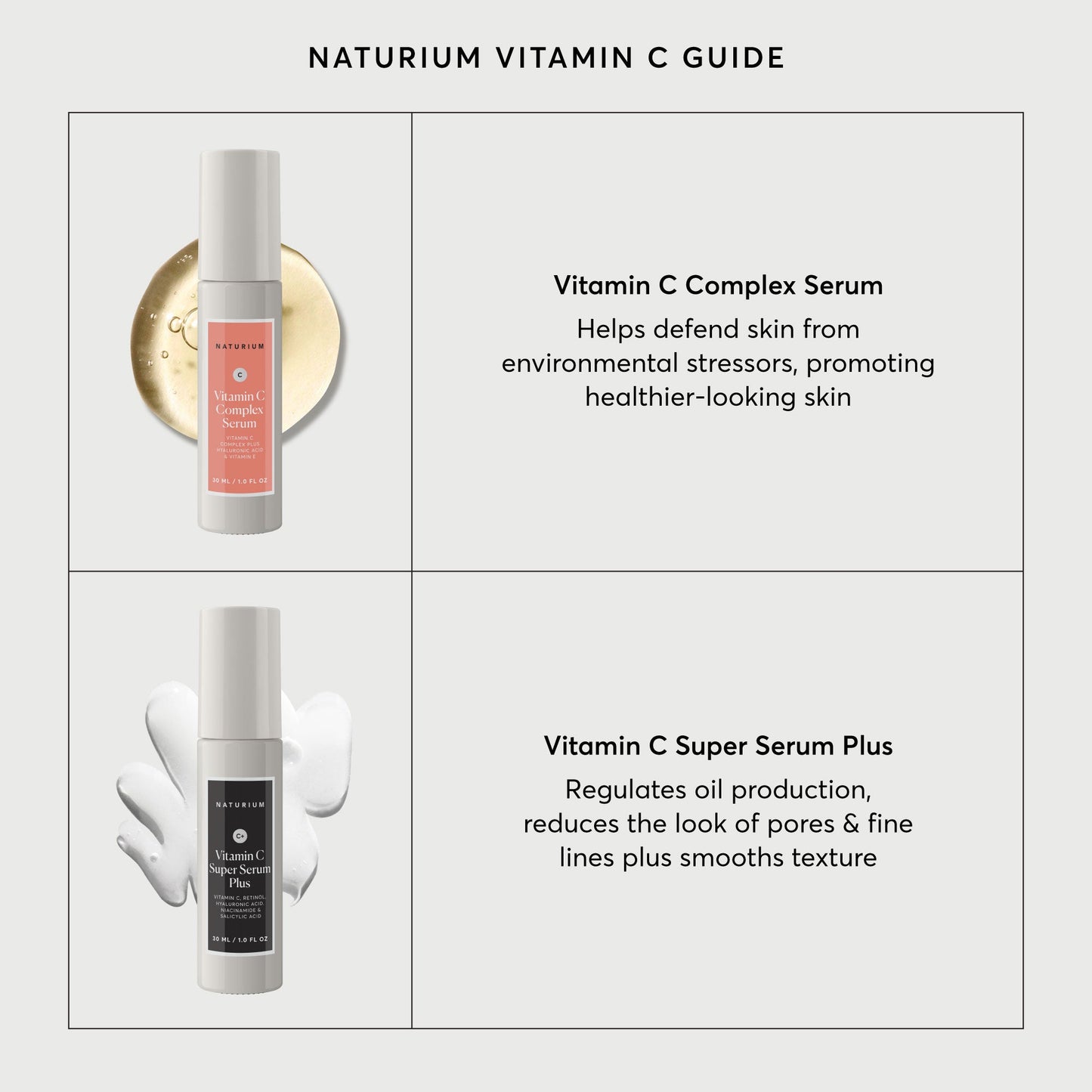 vitamin-c-complex-serum-u6 NATR-10061-Alt-Images-Vitamin-C-Complex-Serum-08_7c76c5ac-78bf-419b-9150-bbd8696999c8.jpg