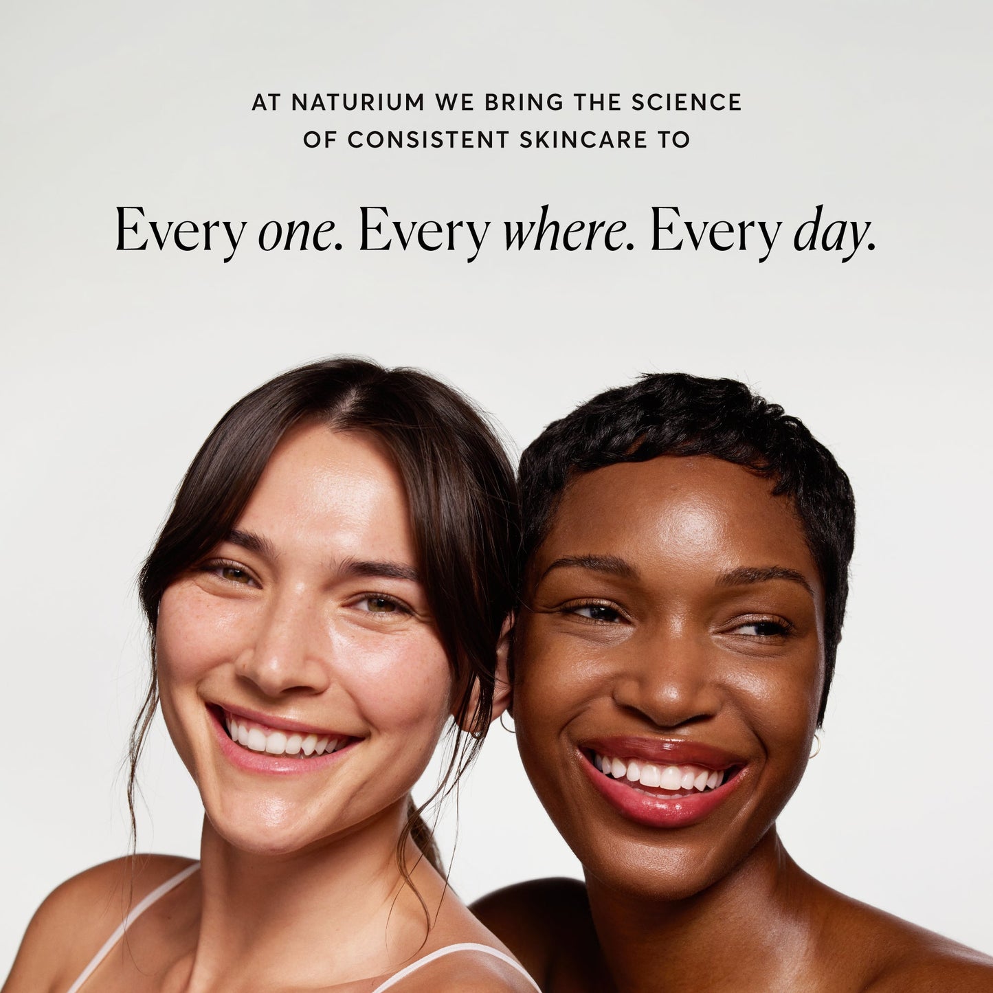 vitamin-c-complex-serum-jumbo-u7 NATR-10061-Alt-Images-Vitamin-C-Complex-Serum-10_235edace-27ce-4275-8c72-b3ae41abe506.jpg
