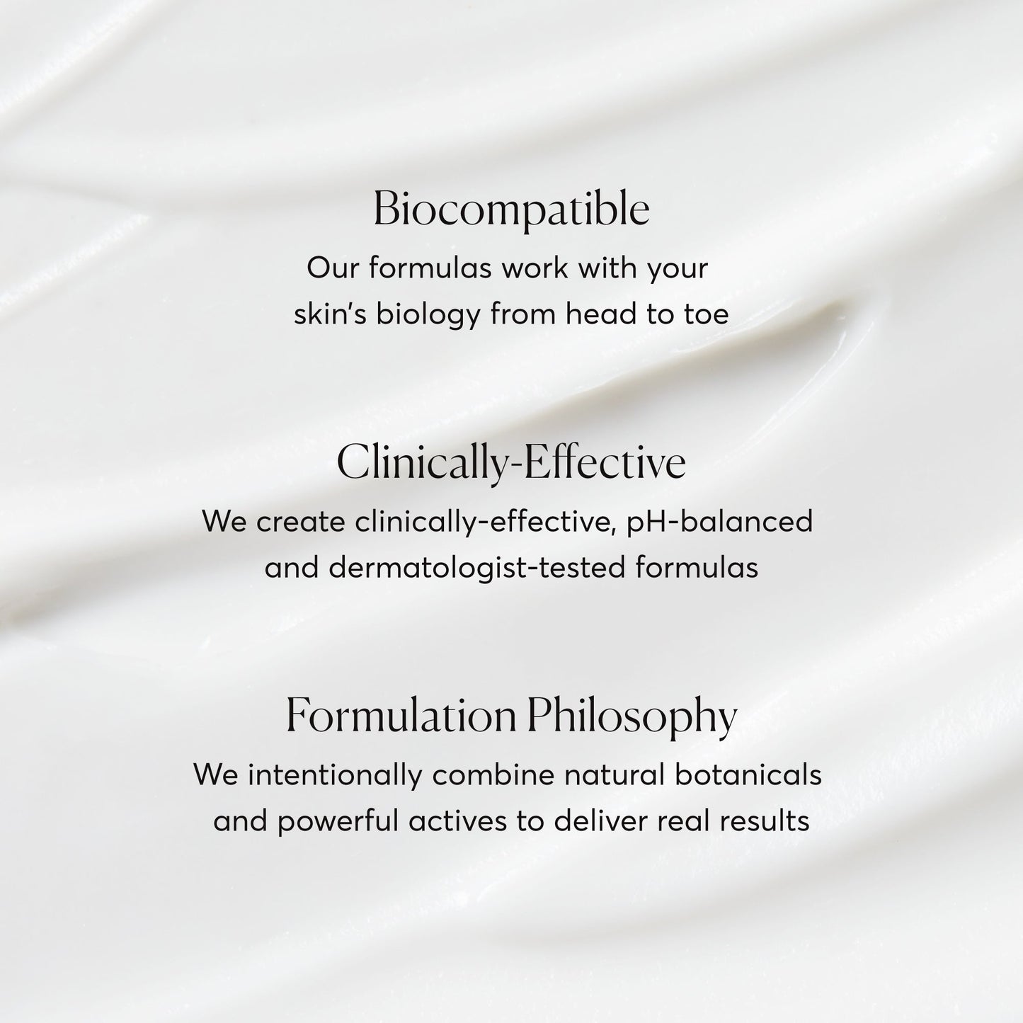 the-multi-peptide-advanced-body-wash-t4 NATR-10061-Alt-Images-Vitamin-C-Complex-Serum-12_e0098c5a-58cb-4094-bb77-fd9bdcf1290a.jpg