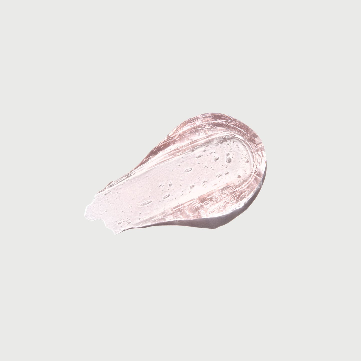fermented-camellia-creamy-cleansing-oil-m6 NATR-10064-Swatch-Fermented-Camellia-Creamy-Cleansing-Oil-bonebkgd.jpg