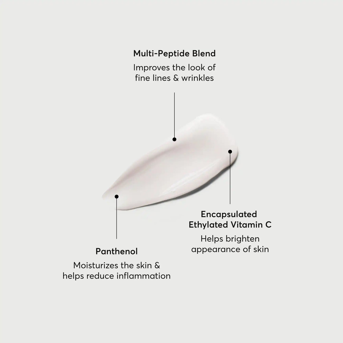 multi-peptide-moisturizer-travel-size-j4 NATR-10065-Alt-Images-Multi-Peptide-Moisturizer-01.webp
