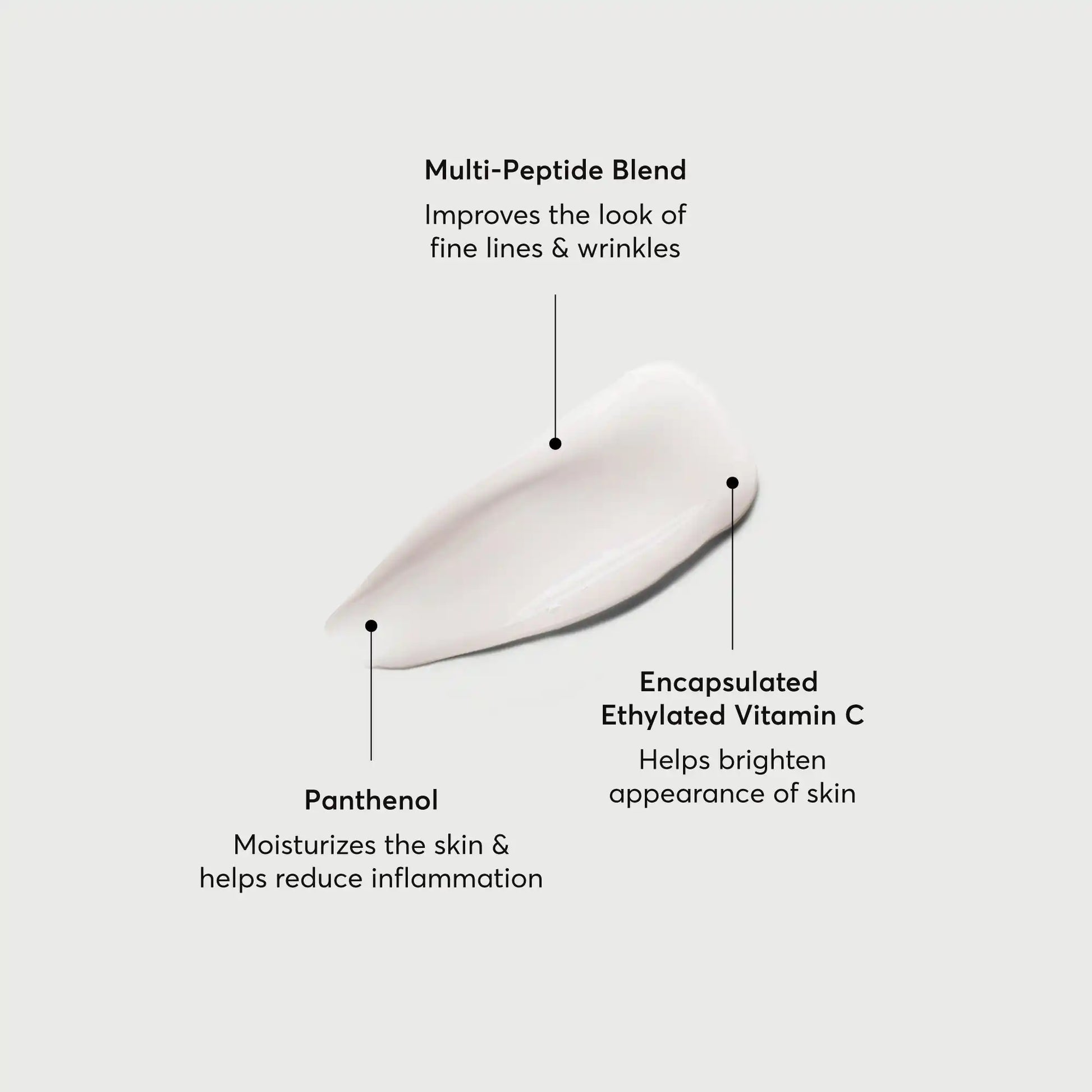 multi-peptide-moisturizer-v7 NATR-10065-Alt-Images-Multi-Peptide-Moisturizer-01.webp