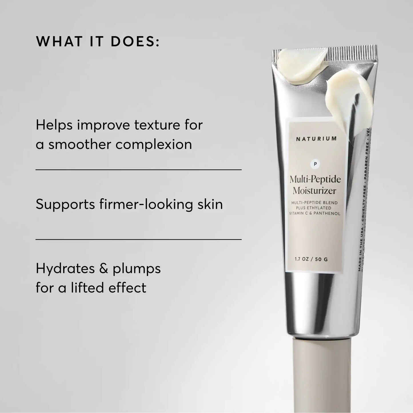 multi-peptide-moisturizer-jumbo-y9 NATR-10065-Alt-Images-Multi-Peptide-Moisturizer-02_5fecb50a-da76-41bb-8dcd-1ed24dede5e5.webp