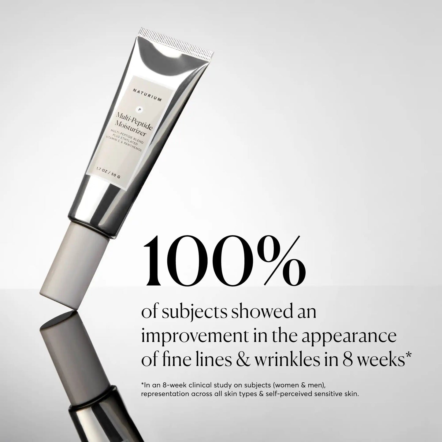 multi-peptide-moisturizer-jumbo-y9 NATR-10065-Alt-Images-Multi-Peptide-Moisturizer-03_cbffff5c-eb73-4038-ba91-dee672a05861.webp