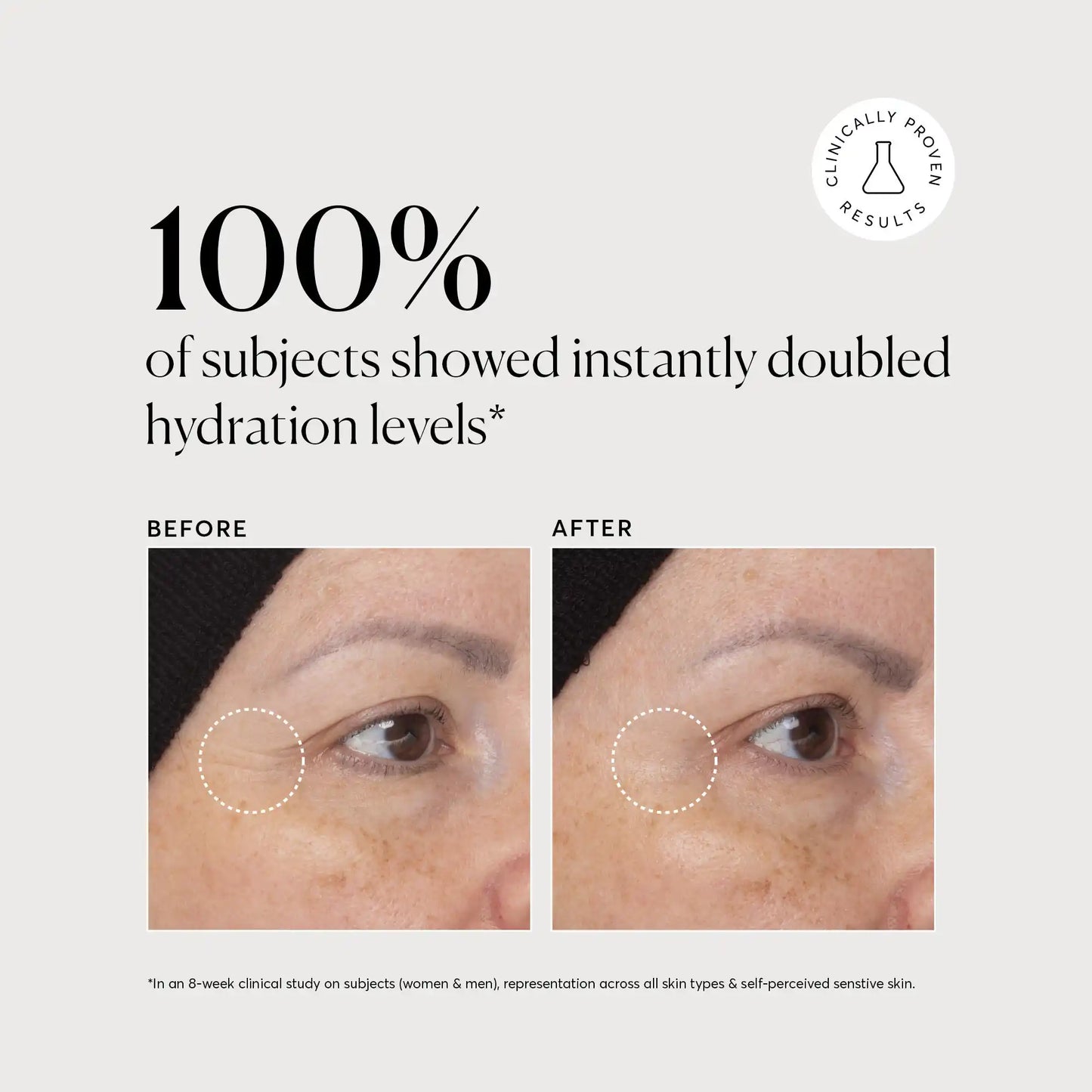 multi-peptide-moisturizer-v7 NATR-10065-Alt-Images-Multi-Peptide-Moisturizer-04.webp