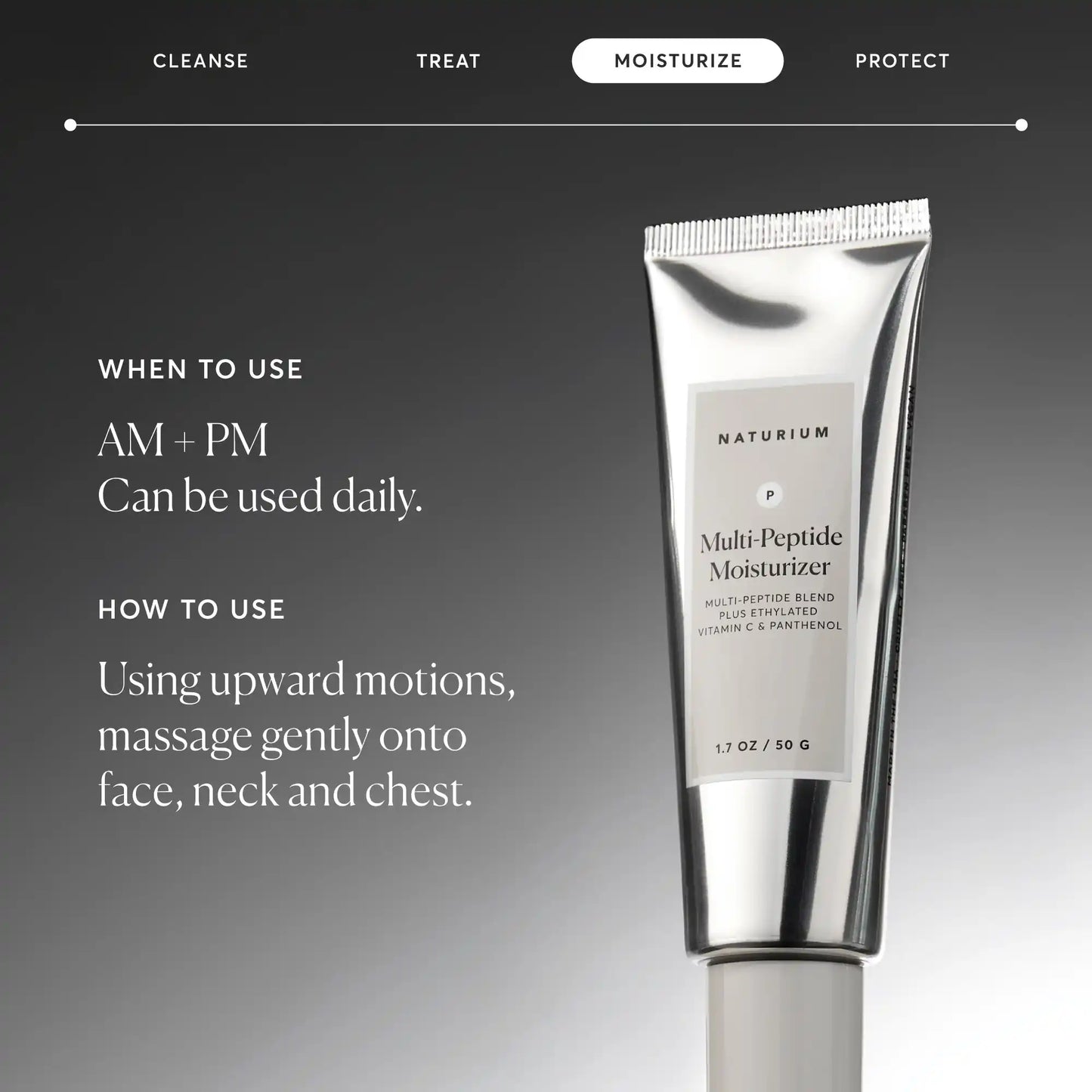 multi-peptide-moisturizer-travel-size-j4 NATR-10065-Alt-Images-Multi-Peptide-Moisturizer-05.webp