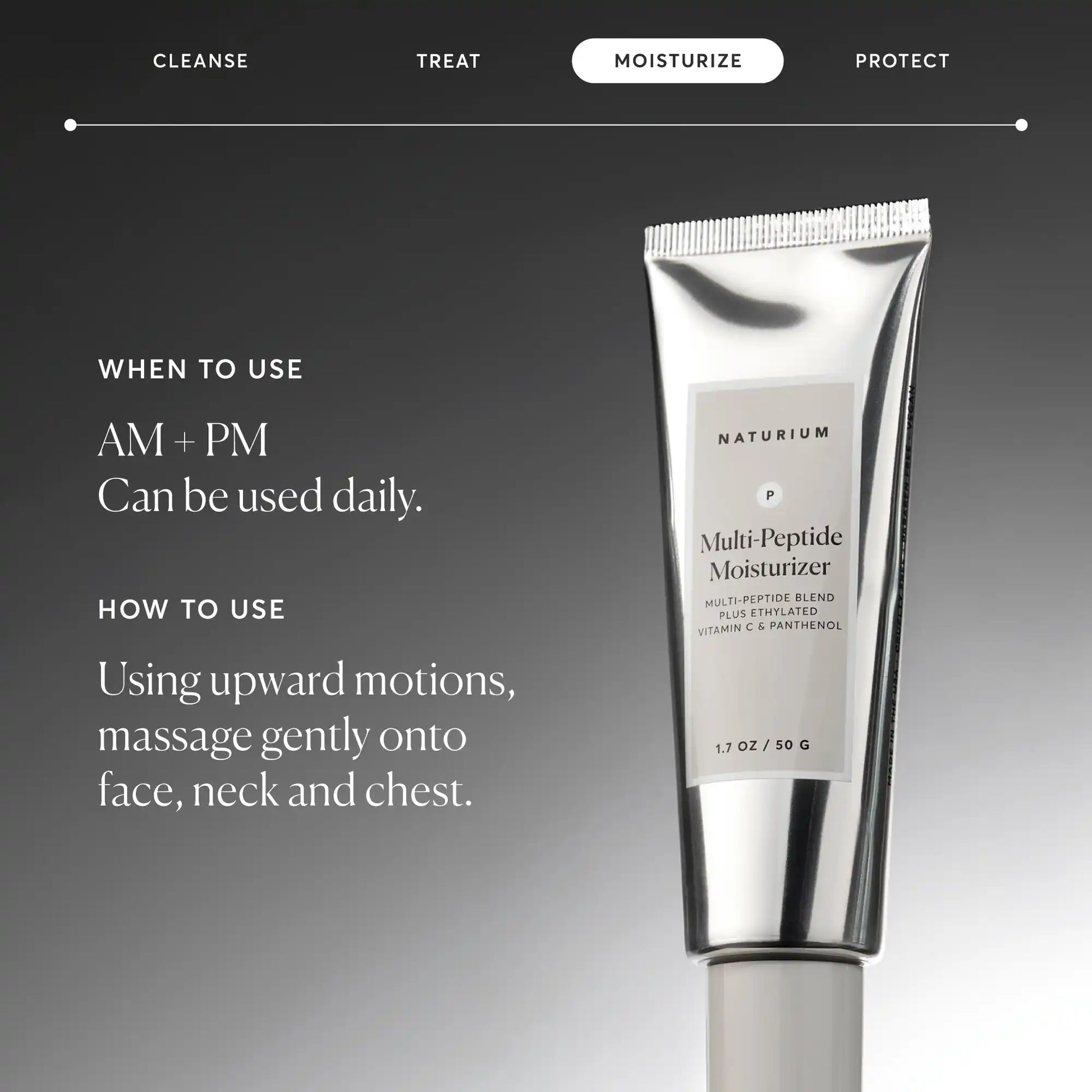 multi-peptide-moisturizer-jumbo-y9 NATR-10065-Alt-Images-Multi-Peptide-Moisturizer-05_e883d1d1-ab4a-426d-a524-51ea9660e7c2.webp