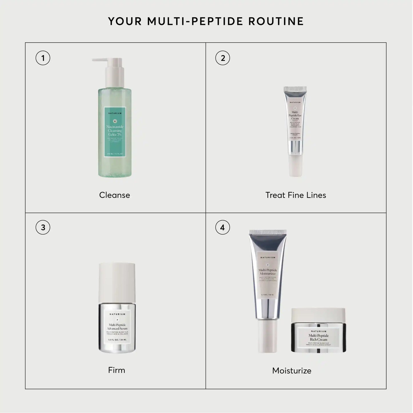 multi-peptide-moisturizer-v7 NATR-10065-Alt-Images-Multi-Peptide-Moisturizer-06.webp