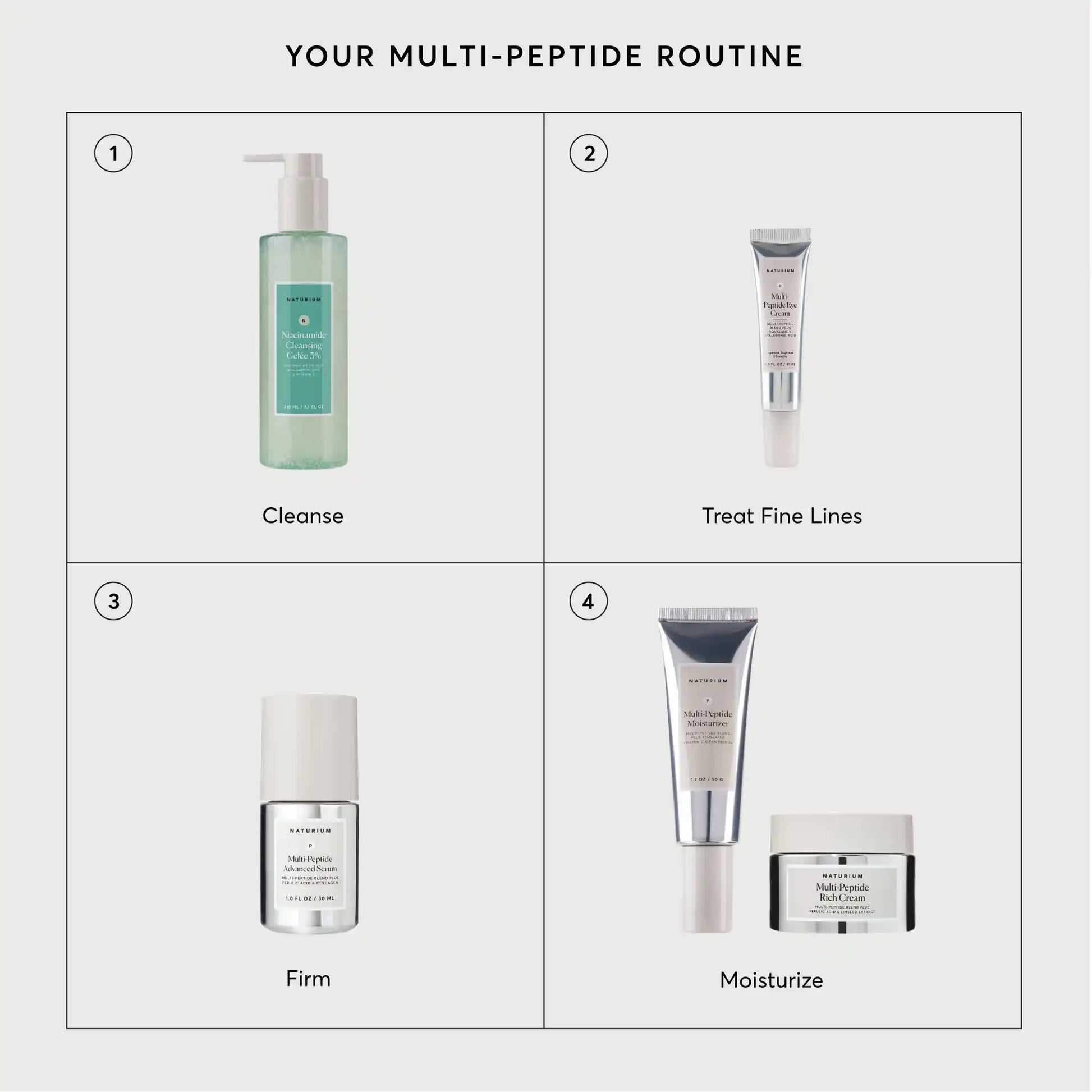 multi-peptide-moisturizer-v7 NATR-10065-Alt-Images-Multi-Peptide-Moisturizer-06.webp