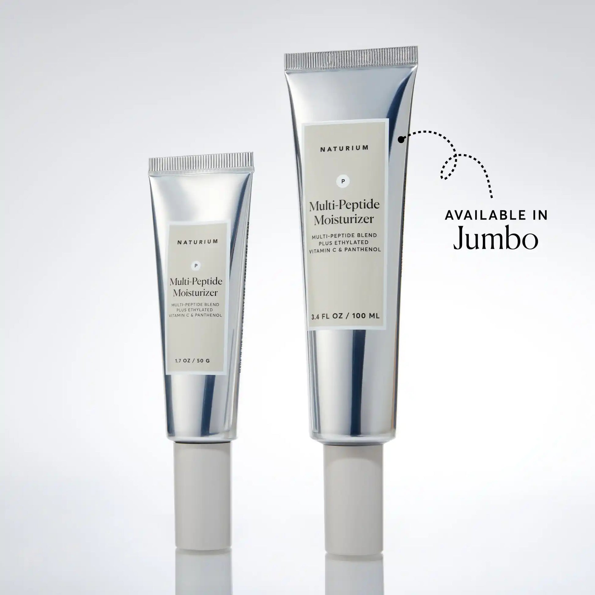 multi-peptide-moisturizer-travel-size-j4 NATR-10065-Alt-Images-Multi-Peptide-Moisturizer-08.webp