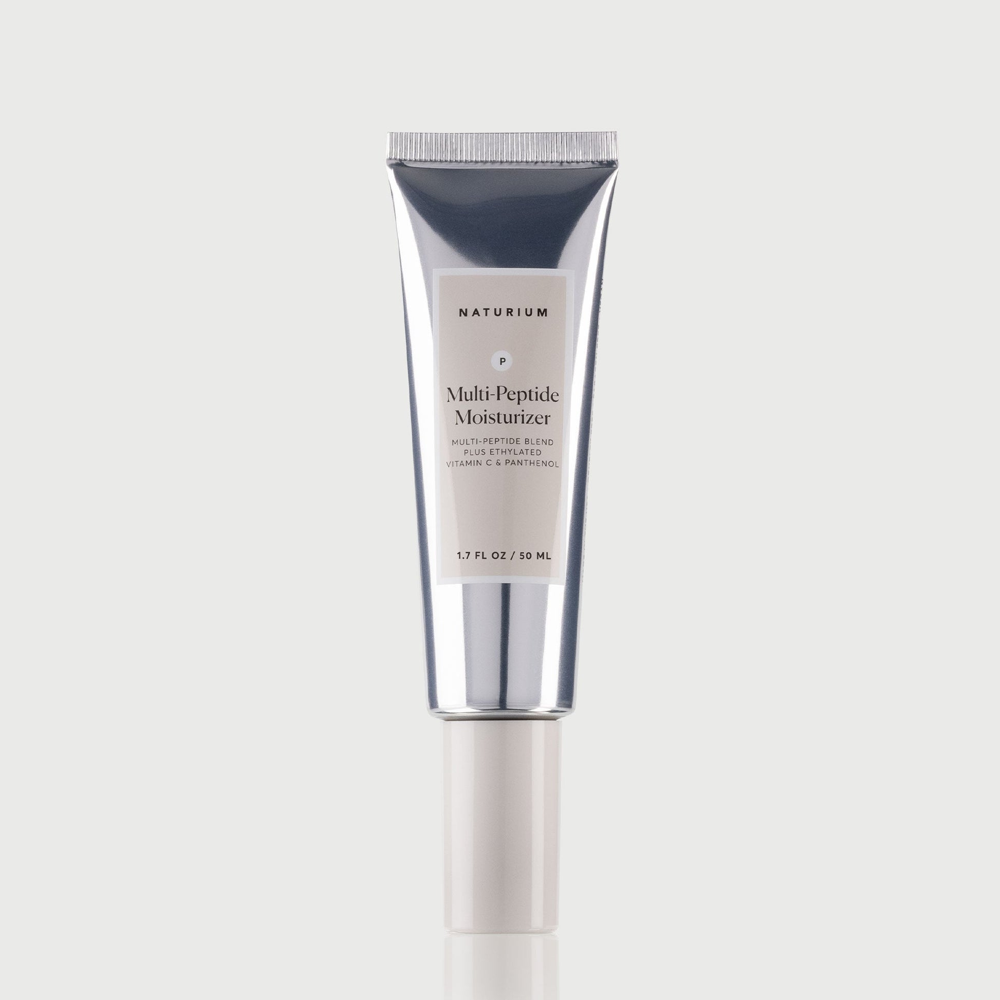 multi-peptide-moisturizer-v7 NATR-10065_Multi-Peptide-Moisturizer-Front-CapOn-bonebkgd.jpg