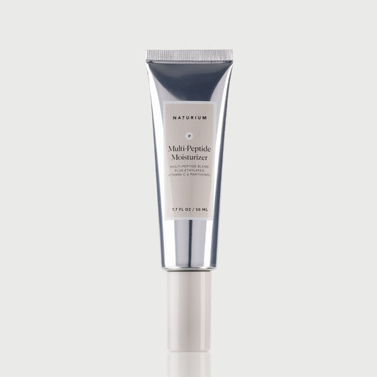multi-peptide-moisturizer-v7 NATR-10065_Multi-Peptide-Moisturizer-Front-CapOn-bonebkgd.jpg
