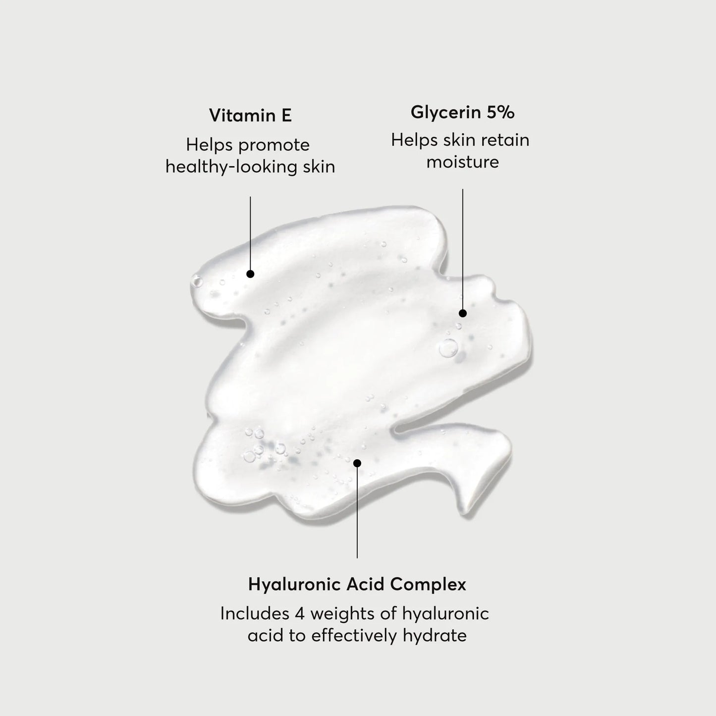 quadruple-hyaluronic-acid-serum-5-jumbo-e9 NATR-10073-Alt-Images-Quadruple-Hyaluronic-Acid-Serum-01_c8cdcfae-b803-4ee7-8470-64fca7443b16.webp