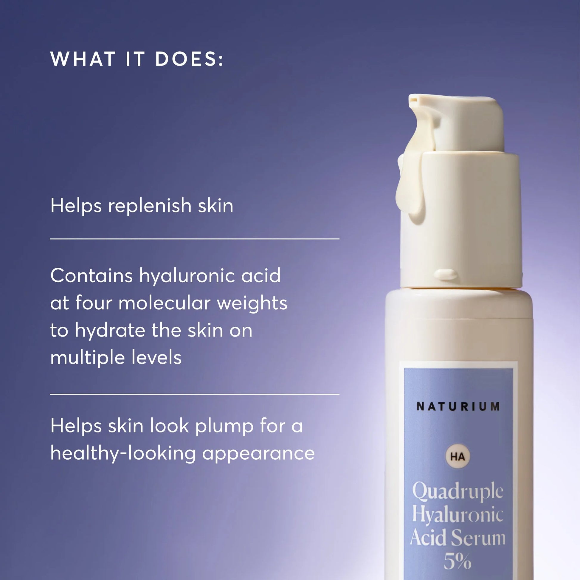 quadruple-hyaluronic-acid-serum-5-jumbo-e9 NATR-10073-Alt-Images-Quadruple-Hyaluronic-Acid-Serum-02_9e6ec9d6-8473-4db5-87b7-95785ff4211f.webp